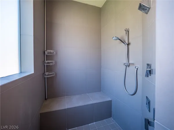 $8,000 | 7447 Yonie Court, Las Vegas, NV 89117