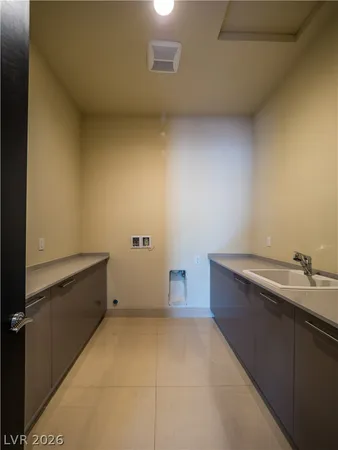 $8,000 | 7447 Yonie Court, Las Vegas, NV 89117