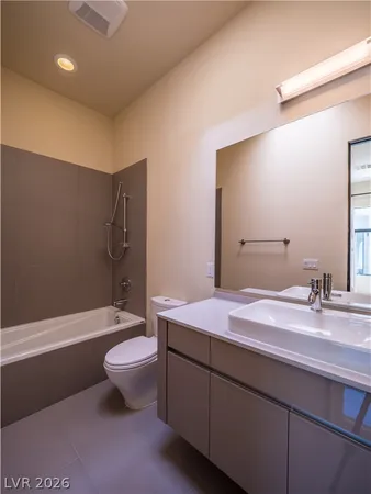 $8,000 | 7447 Yonie Court, Las Vegas, NV 89117