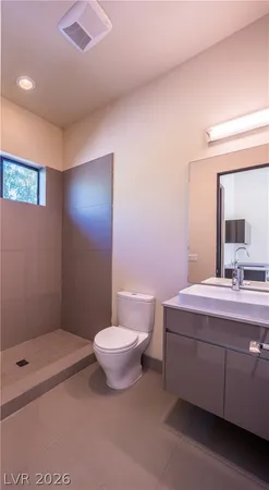 $8,000 | 7447 Yonie Court, Las Vegas, NV 89117