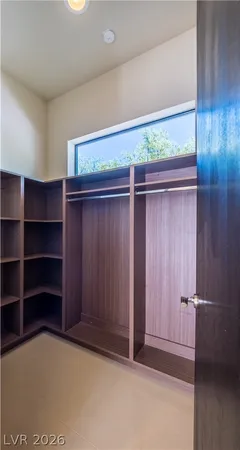 $8,000 | 7447 Yonie Court, Las Vegas, NV 89117