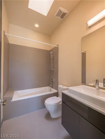 $8,000 | 7447 Yonie Court, Las Vegas, NV 89117