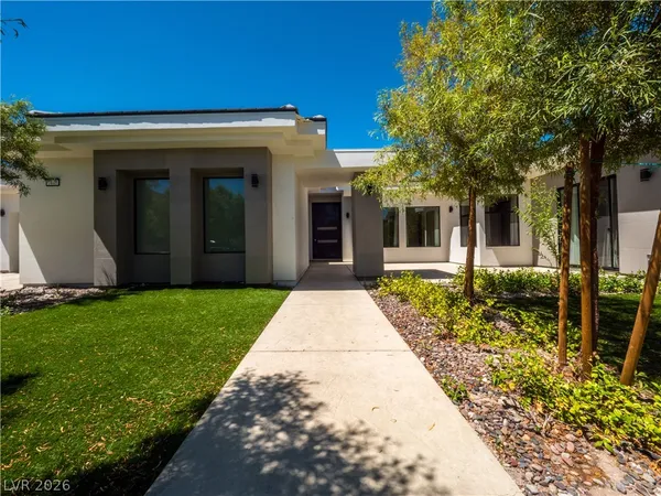 $8,000 | 7447 Yonie Court, Las Vegas, NV 89117