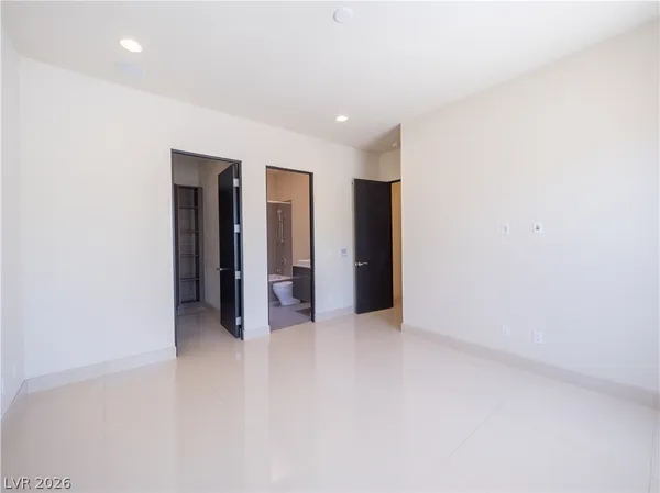 $8,000 | 7447 Yonie Court, Las Vegas, NV 89117