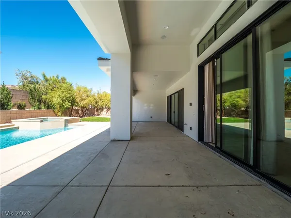 $8,000 | 7447 Yonie Court, Las Vegas, NV 89117