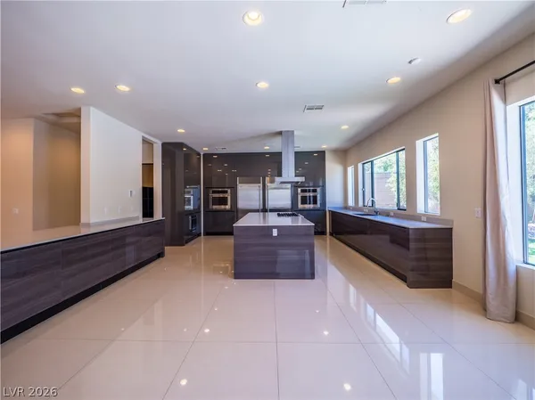 $8,000 | 7447 Yonie Court, Las Vegas, NV 89117