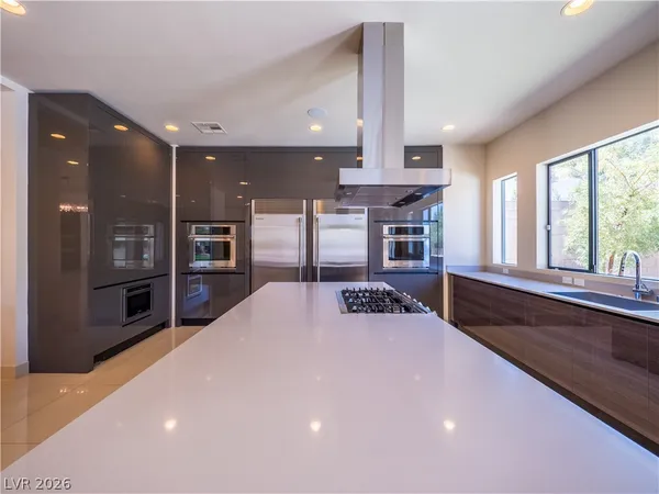 $8,000 | 7447 Yonie Court, Las Vegas, NV 89117