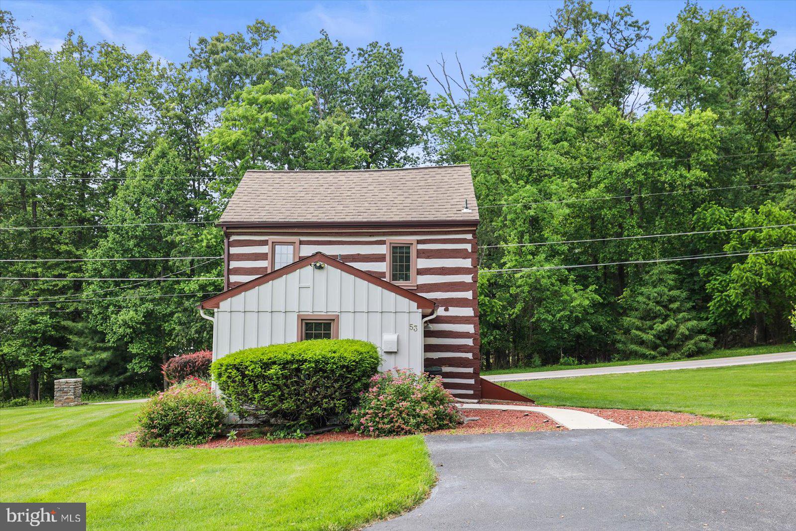 51 High Rock Road North Hanover, PA 17331 - Photo 53 of 71