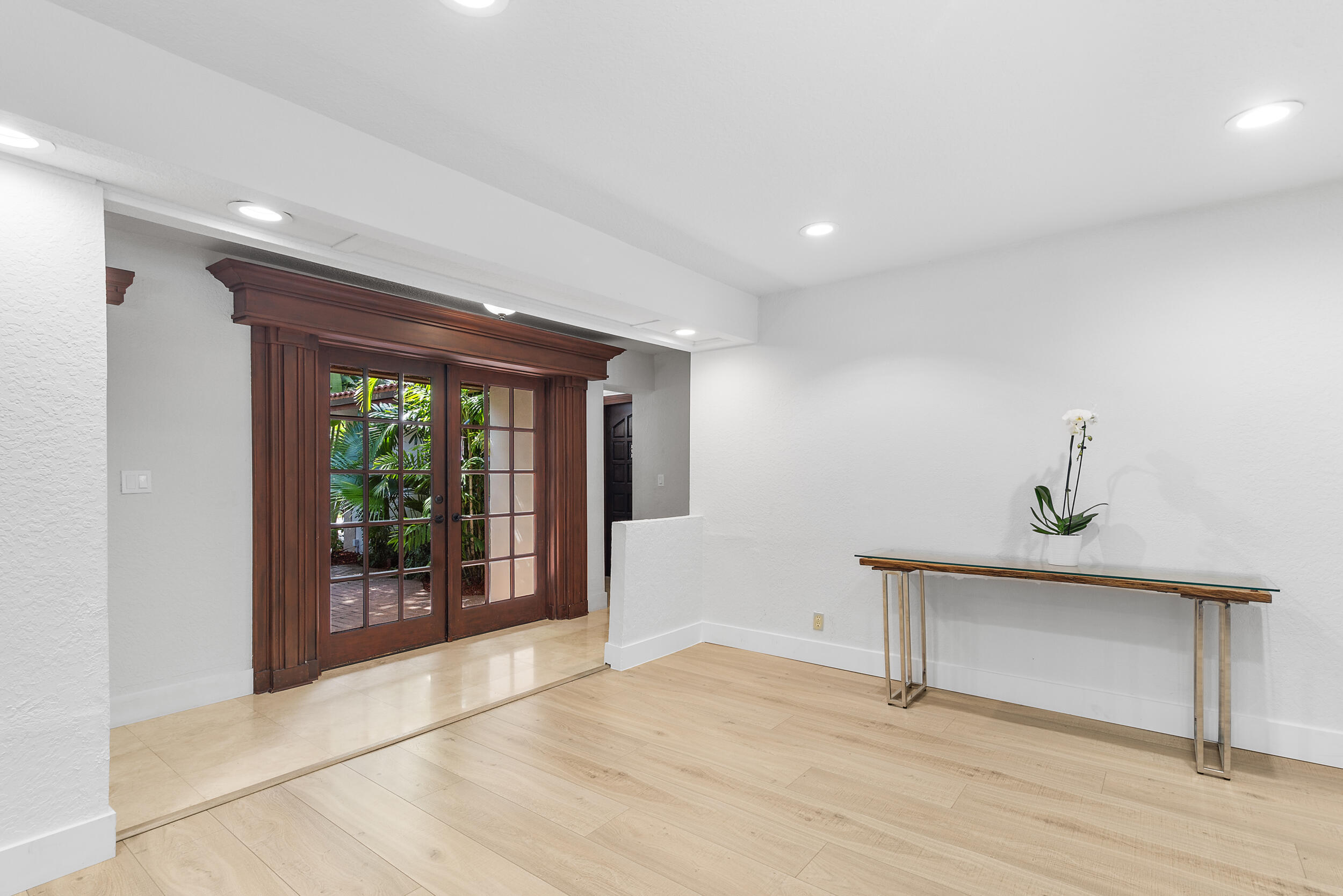 450 Northwest 14th Avenue Boca Raton, FL 33486 - Photo 11 of 60 10__dsc1143