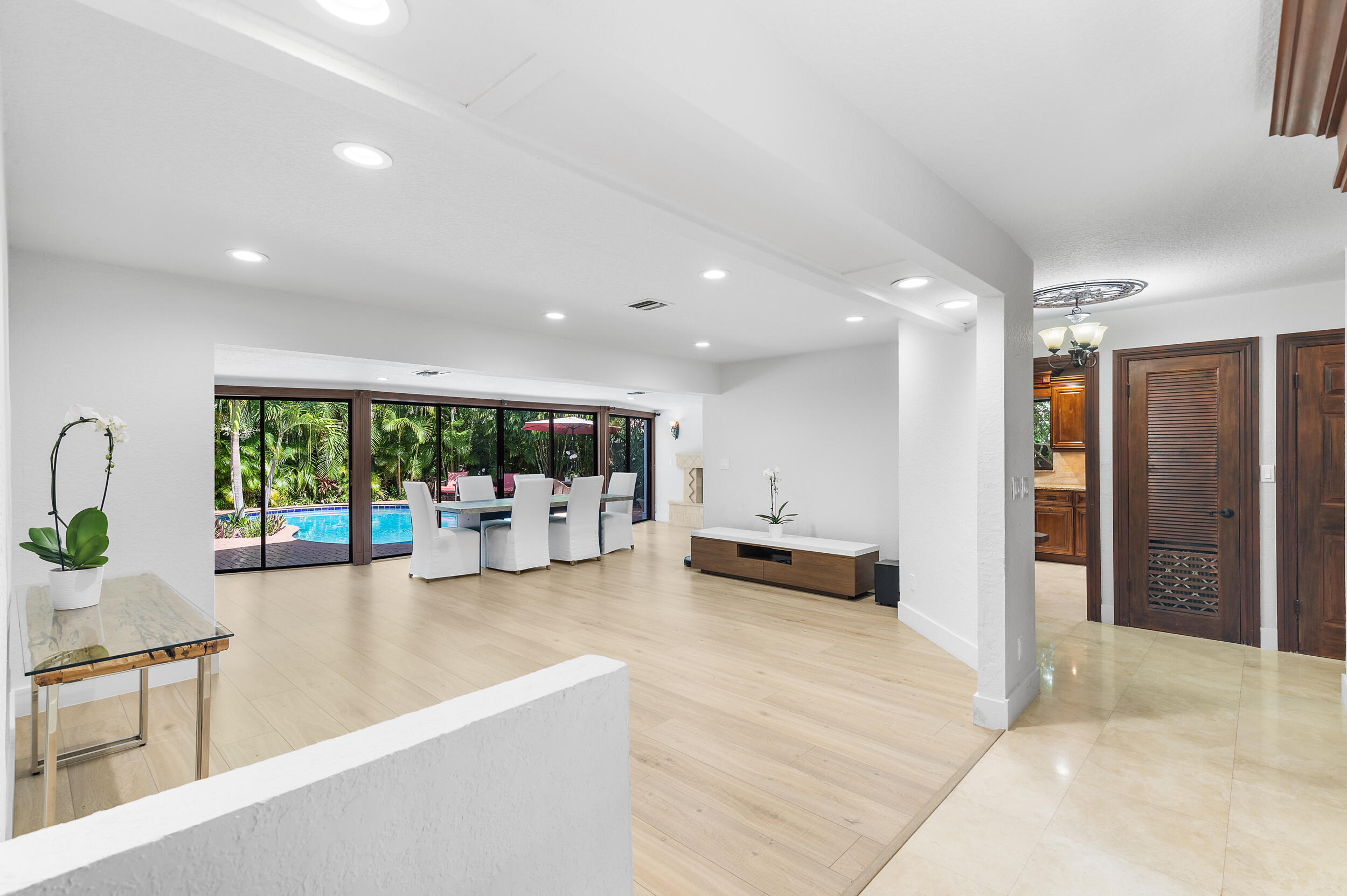 450 Northwest 14th Avenue Boca Raton, FL 33486 - Photo 13 of 60 14__dsc1163