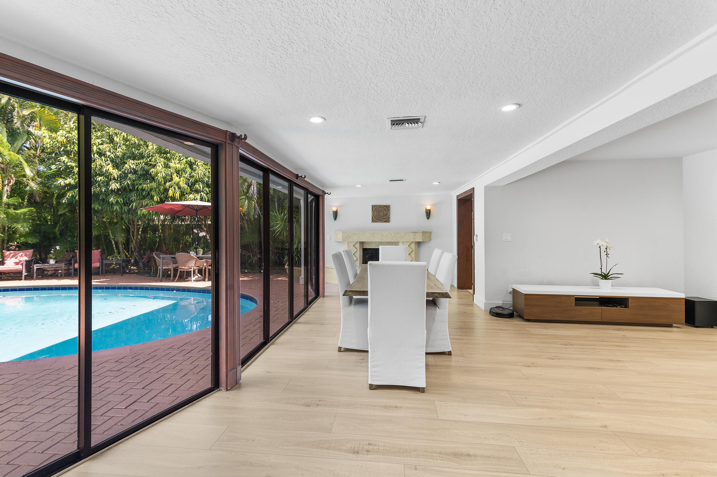 450 Northwest 14th Avenue Boca Raton, FL 33486 - Photo 17 of 60 18__dsc1183