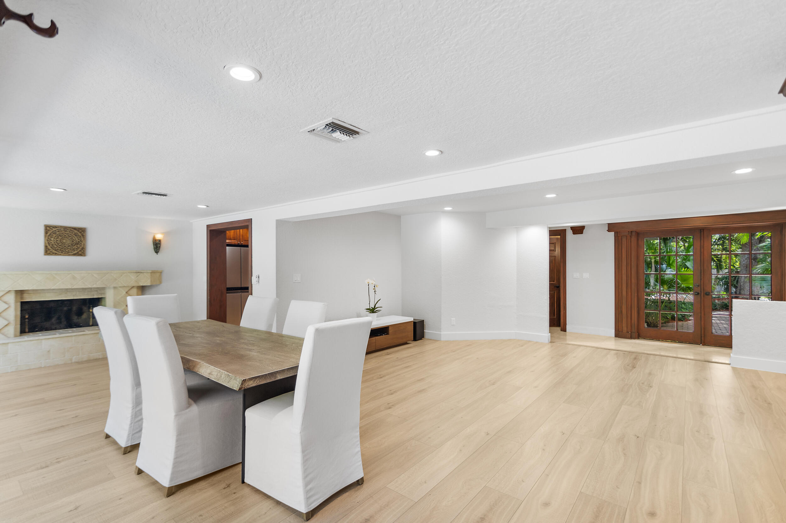450 Northwest 14th Avenue Boca Raton, FL 33486 - Photo 18 of 60 20__dsc1193