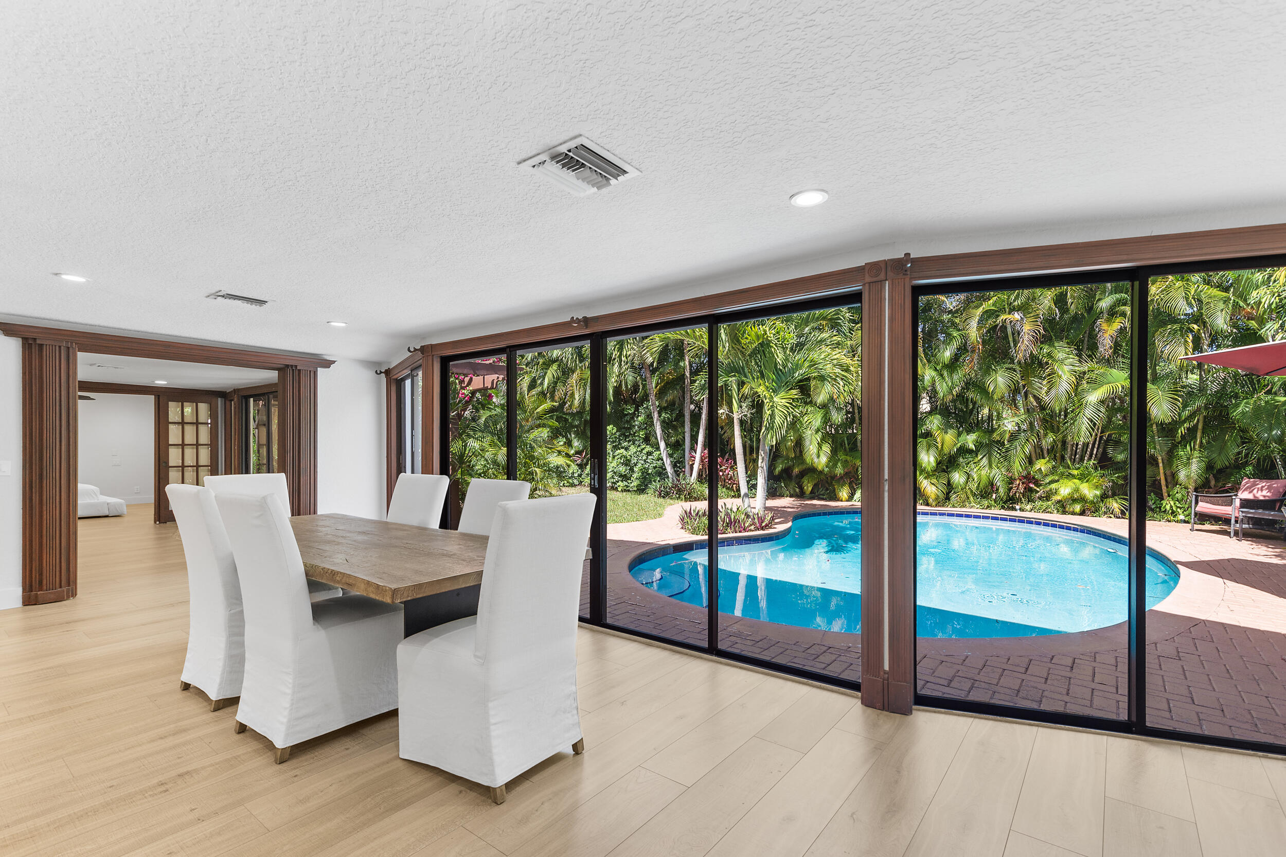 450 Northwest 14th Avenue Boca Raton, FL 33486 - Photo 19 of 60 23__dsc1208