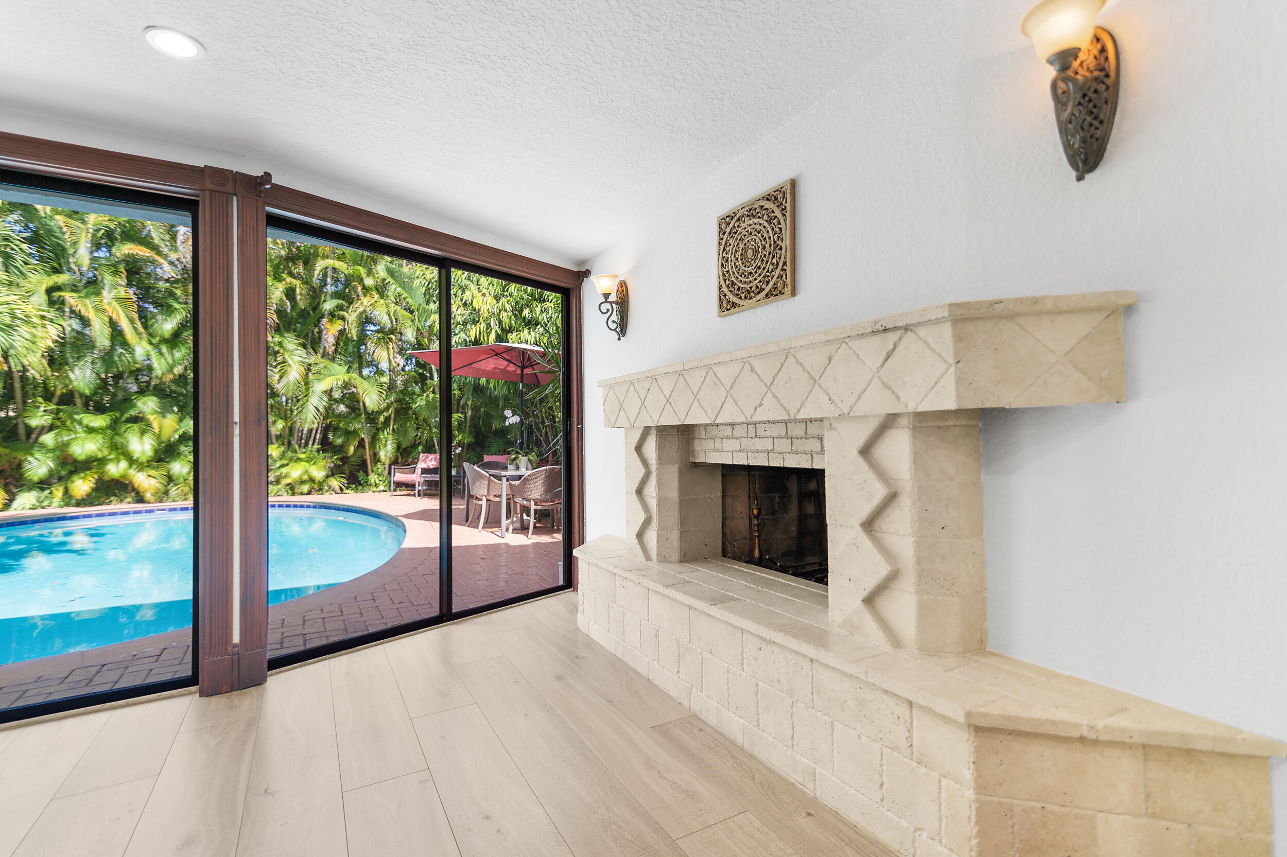 450 Northwest 14th Avenue Boca Raton, FL 33486 - Photo 20 of 60 24__dsc1213