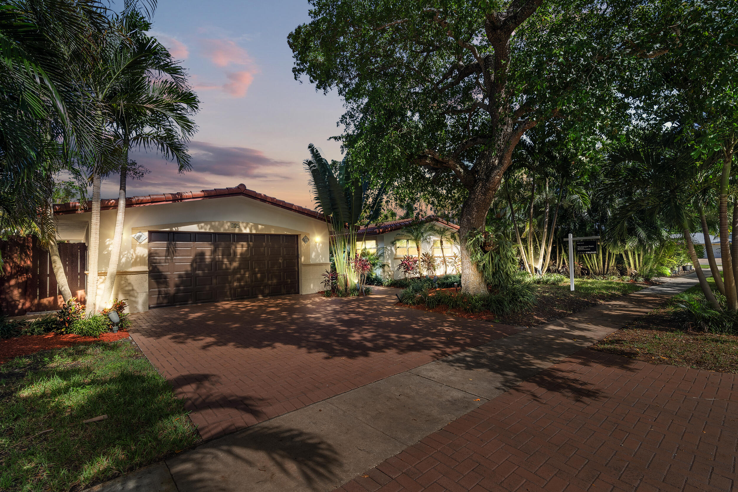 450 Northwest 14th Avenue Boca Raton, FL 33486 - Photo 2 of 60 59__dsc1452 dte