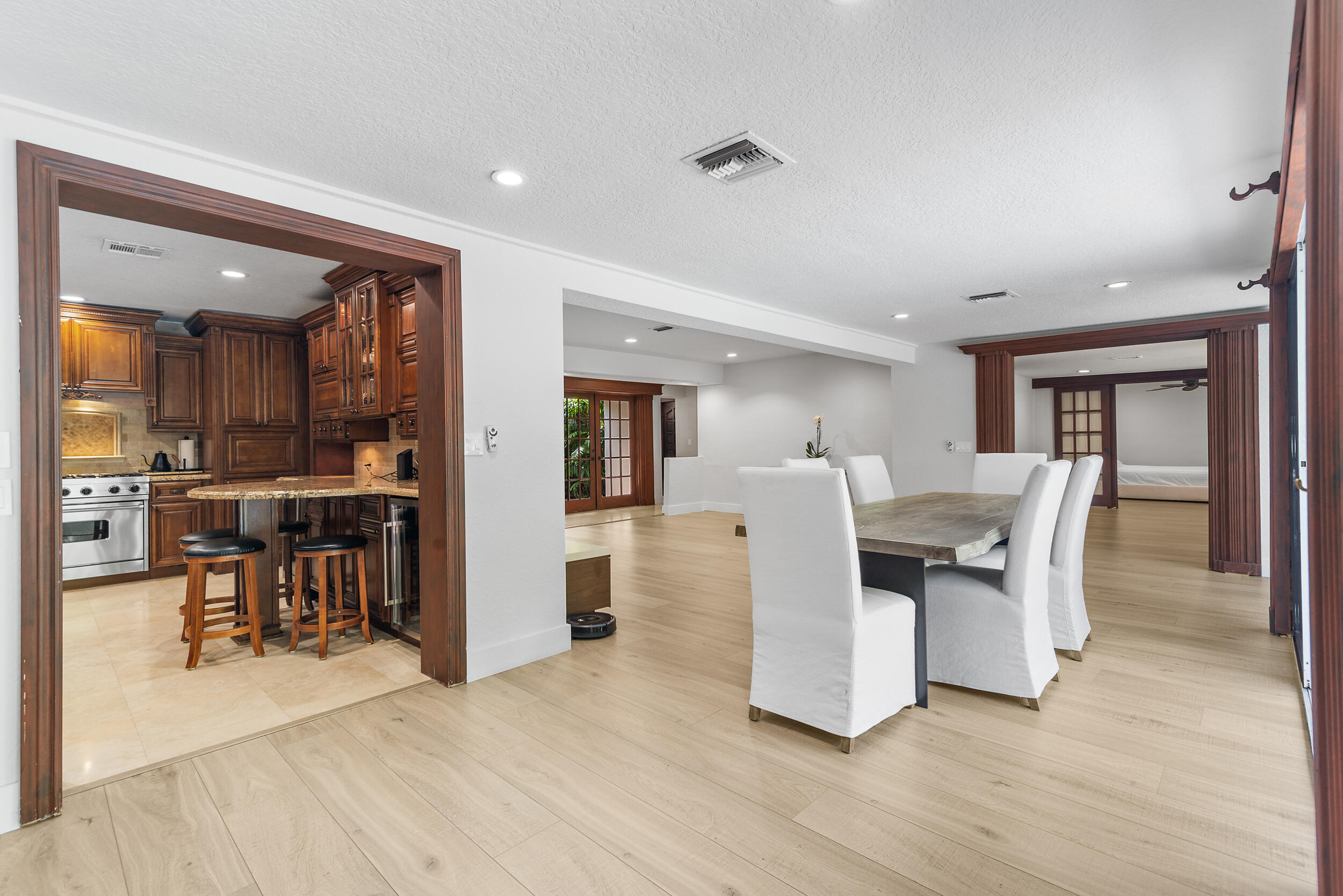 450 Northwest 14th Avenue Boca Raton, FL 33486 - Photo 21 of 60 22__dsc1203