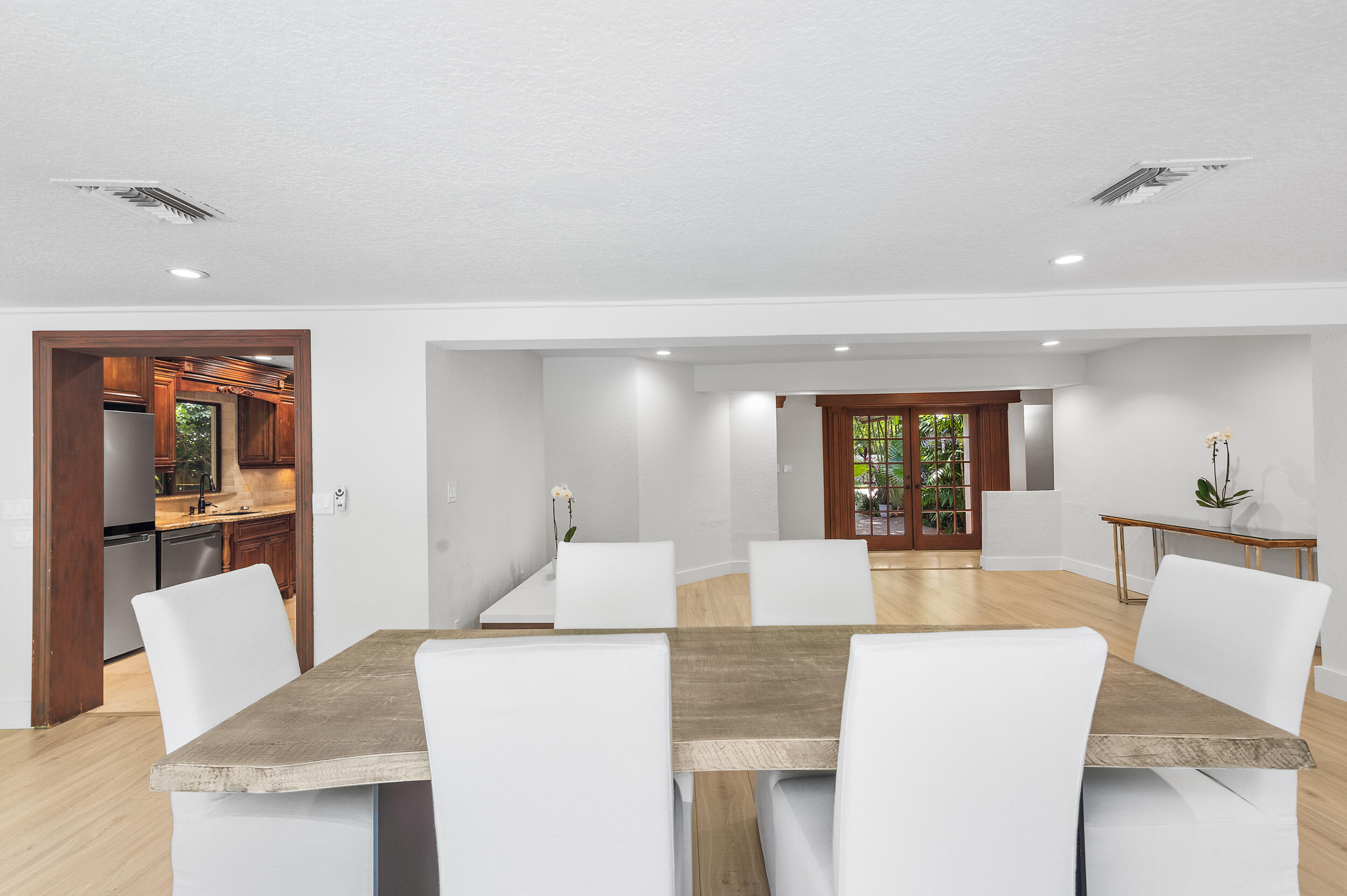 450 Northwest 14th Avenue Boca Raton, FL 33486 - Photo 22 of 60 21__dsc1198