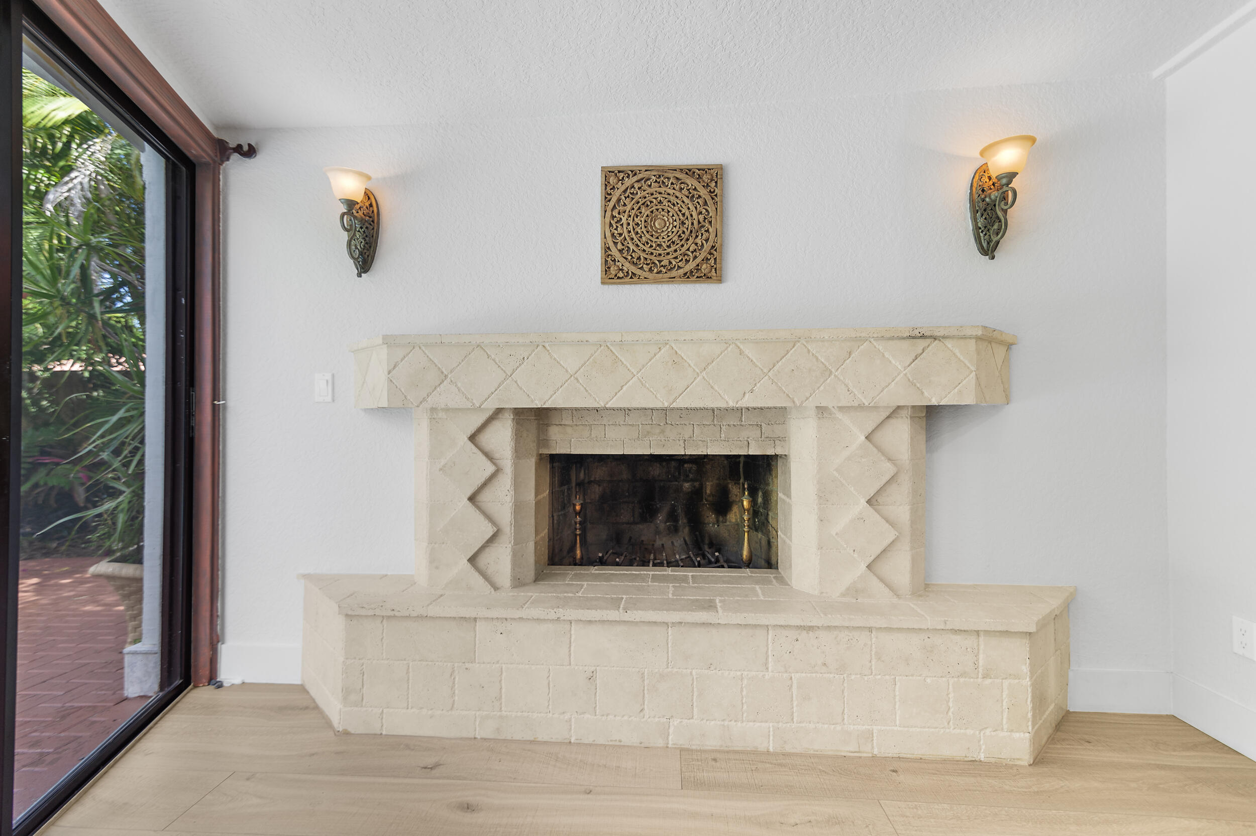 450 Northwest 14th Avenue Boca Raton, FL 33486 - Photo 23 of 60 25__dsc1218