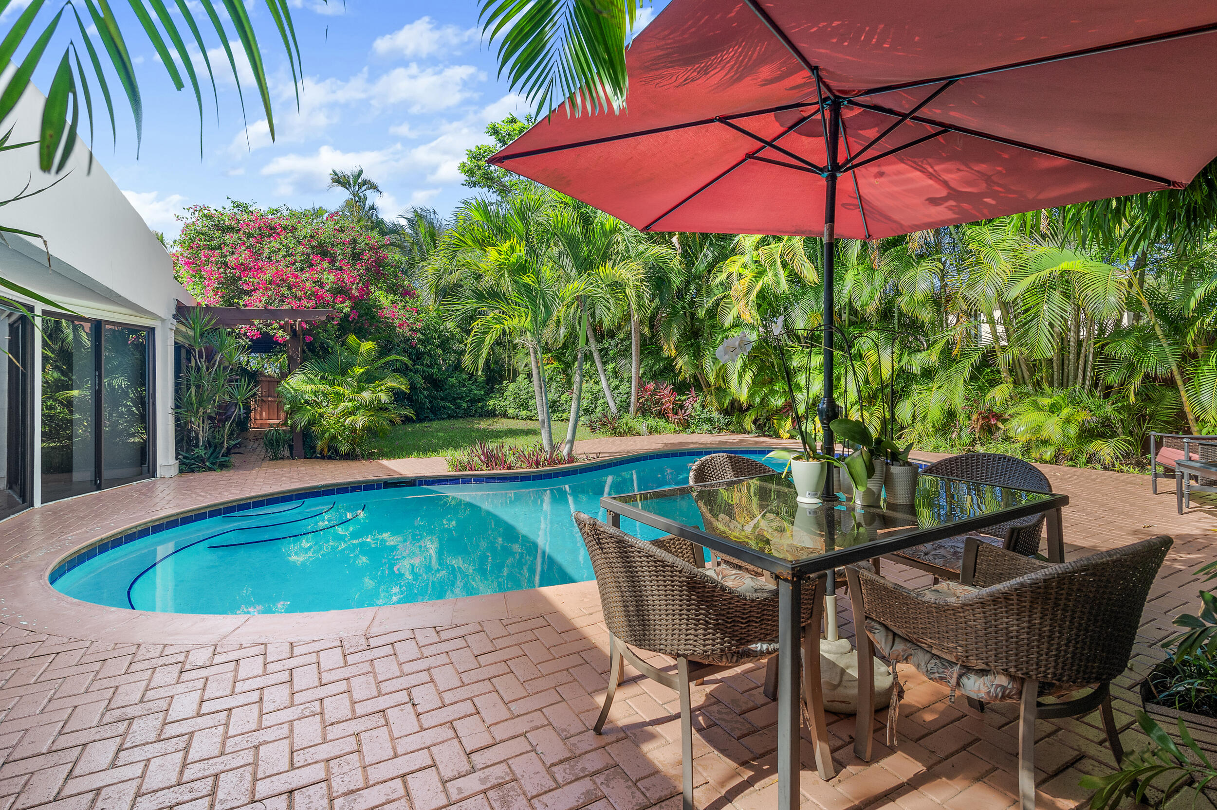450 Northwest 14th Avenue Boca Raton, FL 33486 - Photo 24 of 60 9__dsc1428