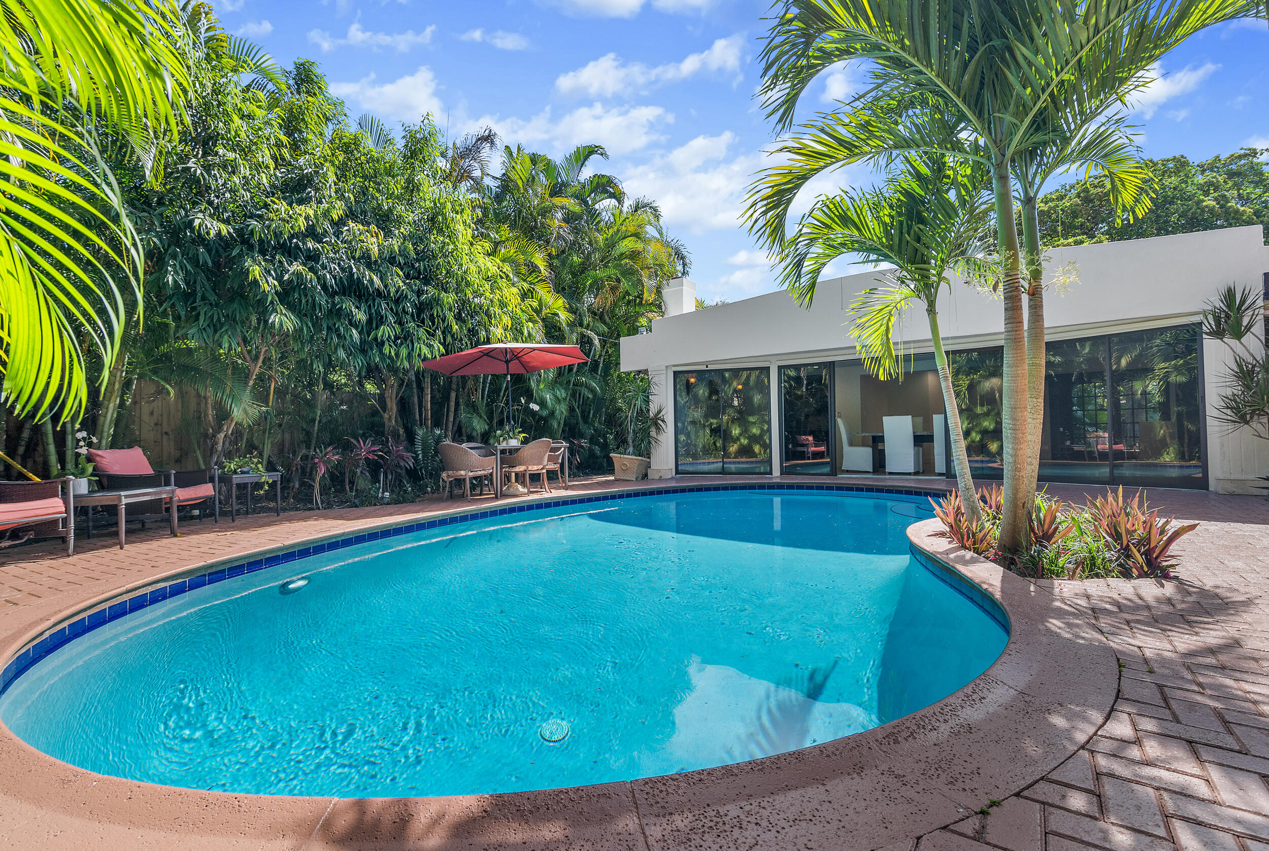 450 Northwest 14th Avenue Boca Raton, FL 33486 - Photo 25 of 60 8__dsc1412