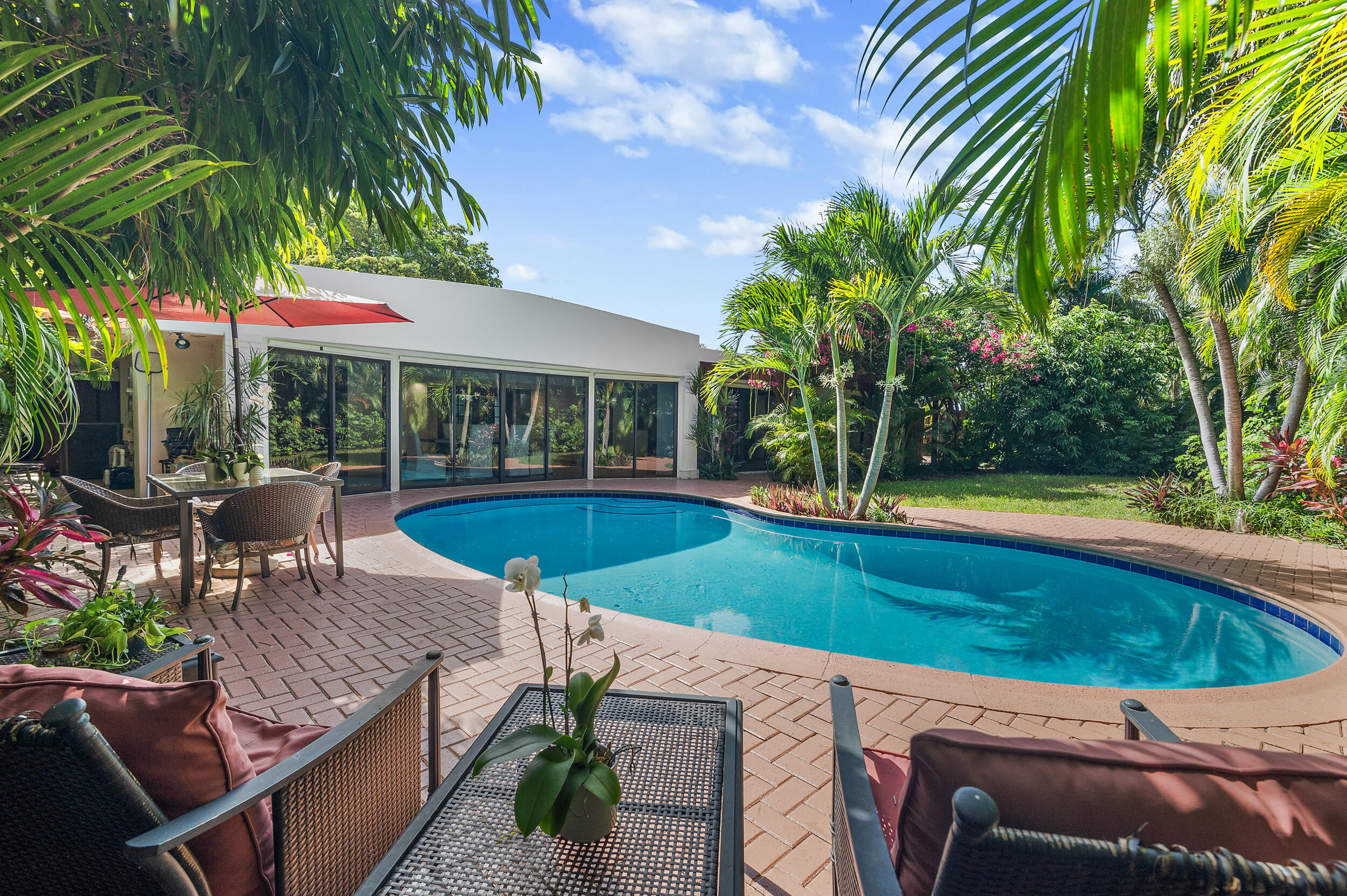450 Northwest 14th Avenue Boca Raton, FL 33486 - Photo 26 of 60 7__dsc1423