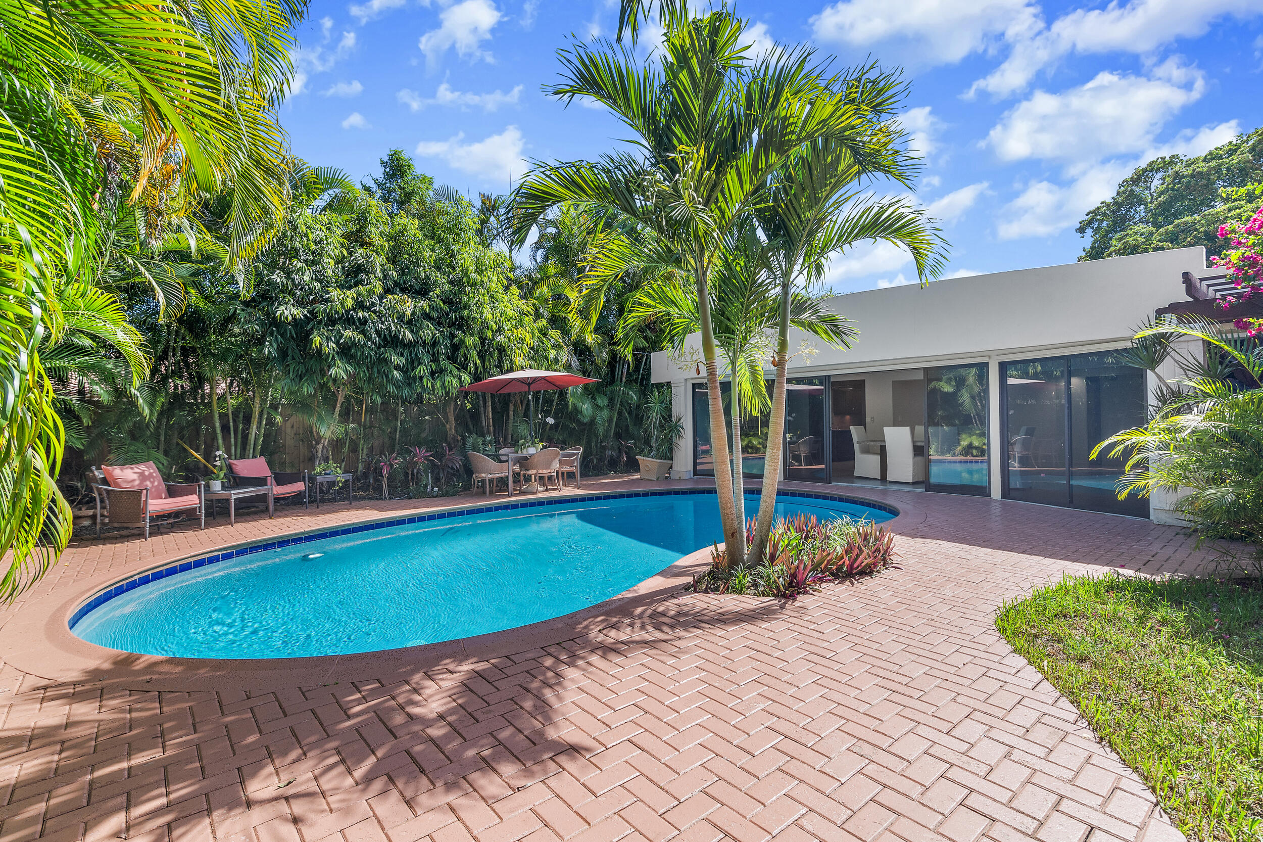 450 Northwest 14th Avenue Boca Raton, FL 33486 - Photo 27 of 60 6__dsc1408