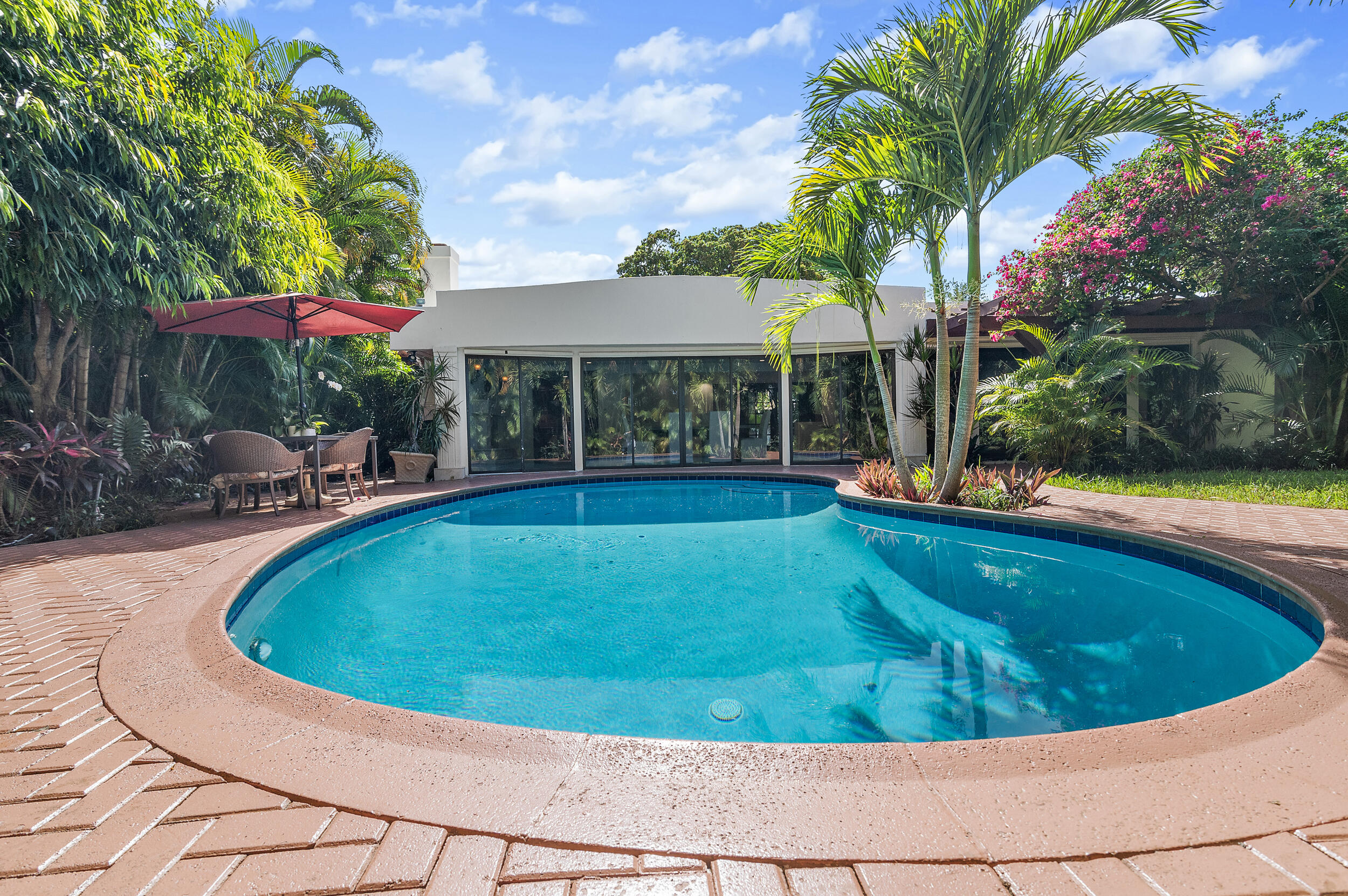 450 Northwest 14th Avenue Boca Raton, FL 33486 - Photo 29 of 60 3__dsc1417
