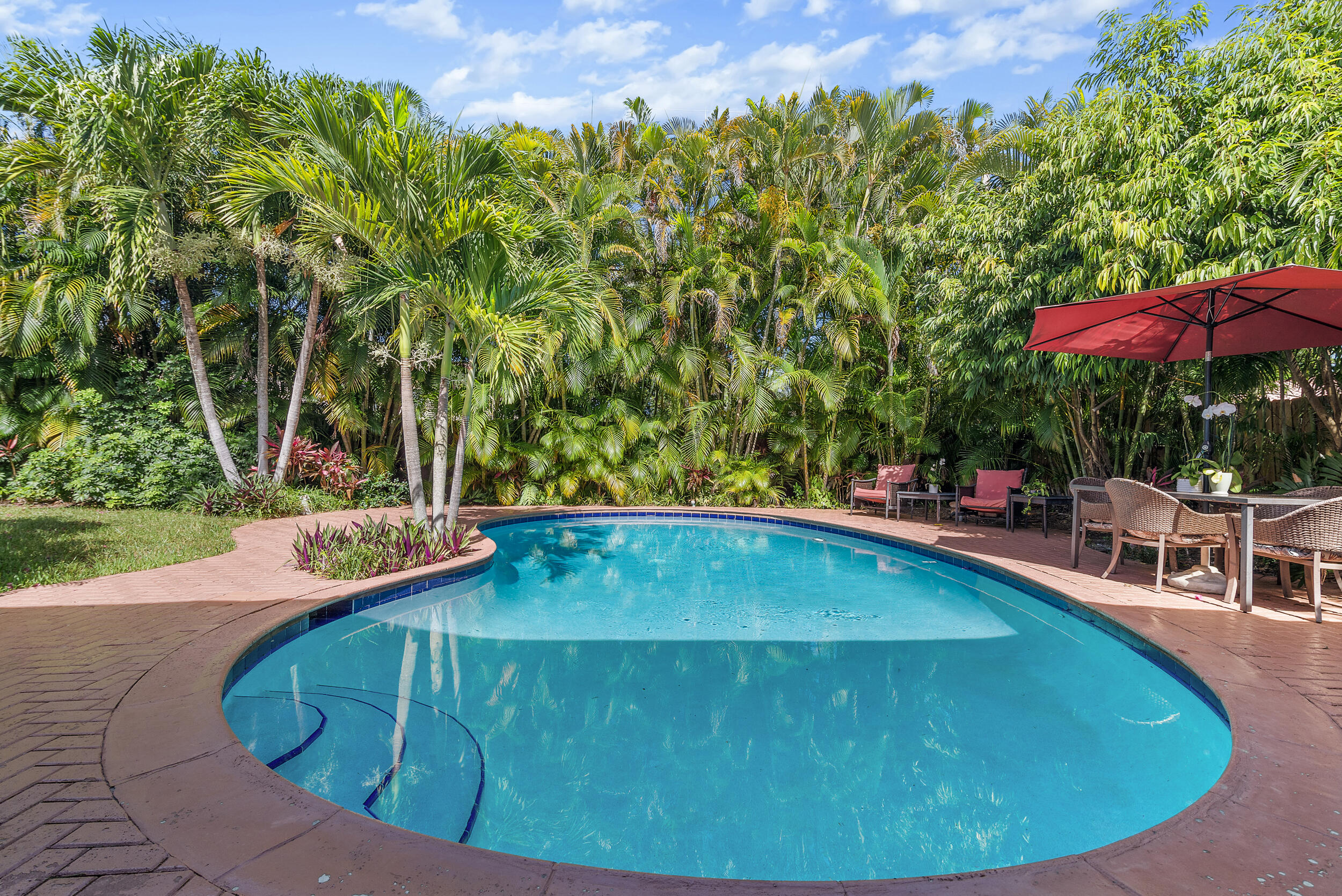 450 Northwest 14th Avenue Boca Raton, FL 33486 - Photo 30 of 60 4__dsc1398