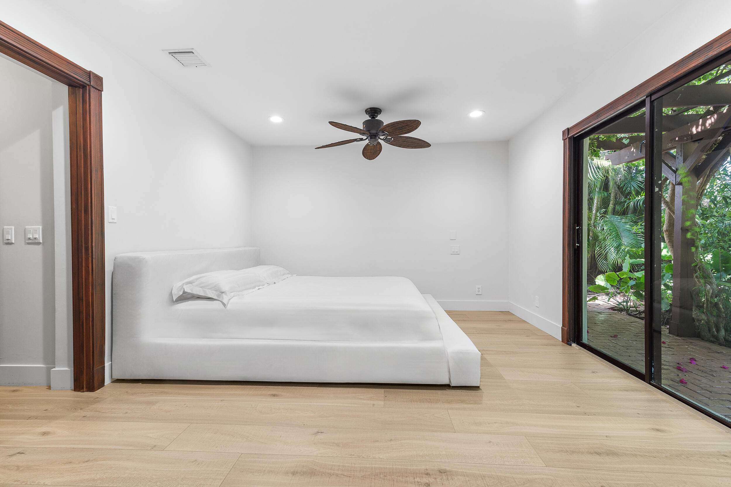 450 Northwest 14th Avenue Boca Raton, FL 33486 - Photo 31 of 60 38__dsc1283