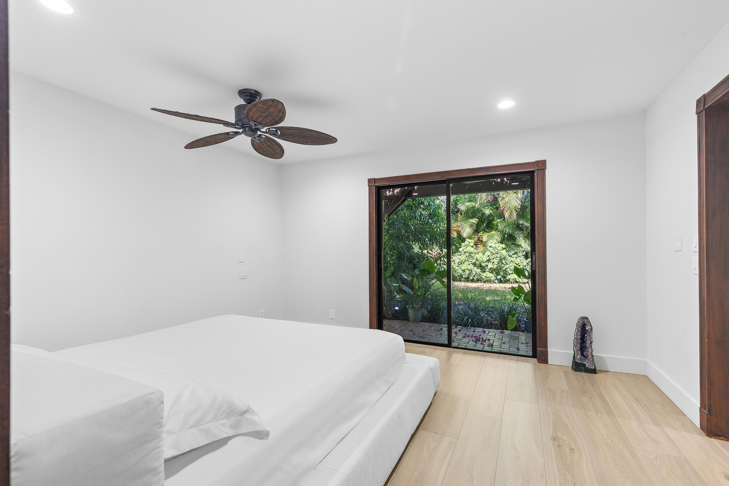 450 Northwest 14th Avenue Boca Raton, FL 33486 - Photo 32 of 60 39__dsc1288