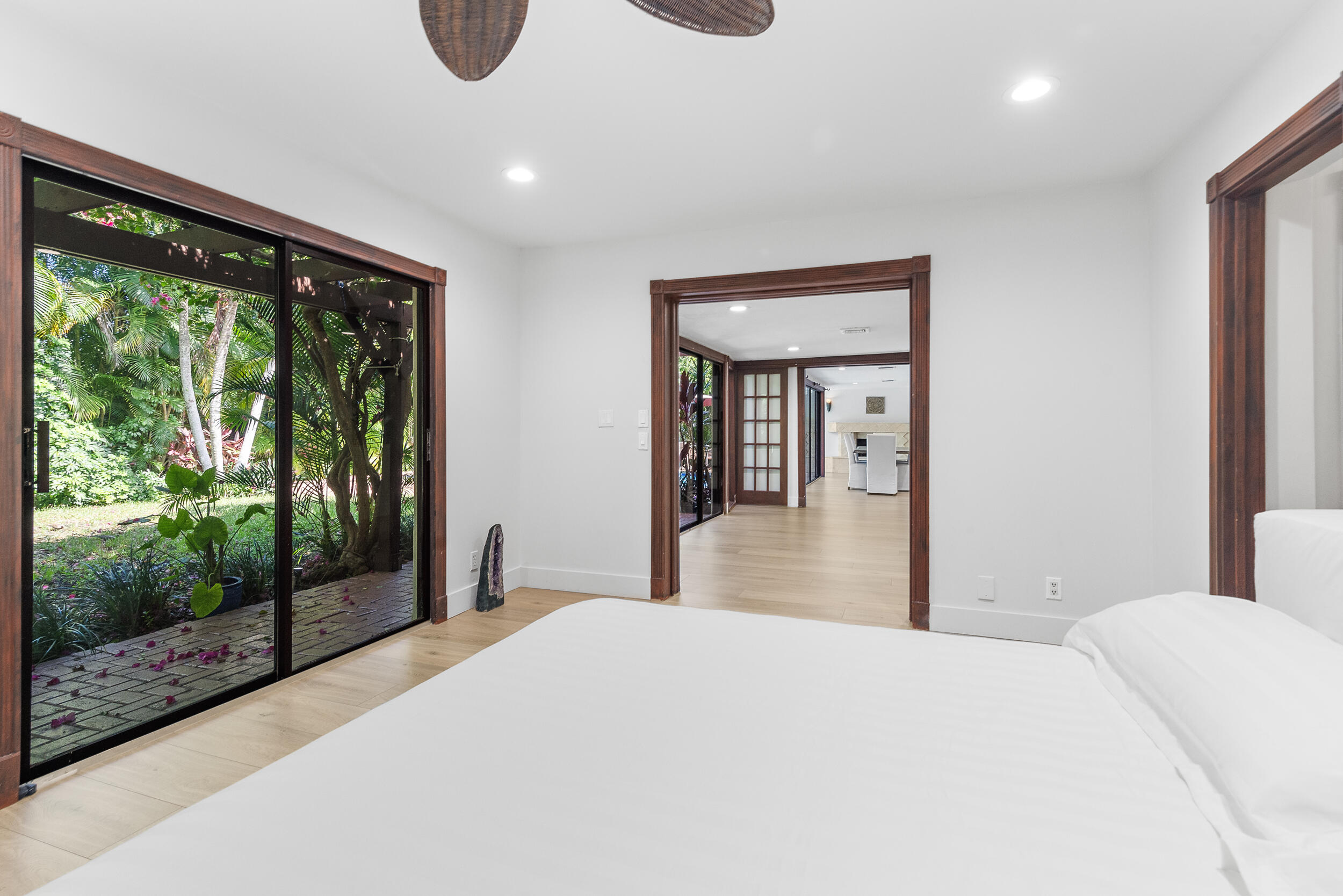 450 Northwest 14th Avenue Boca Raton, FL 33486 - Photo 33 of 60 40__dsc1293