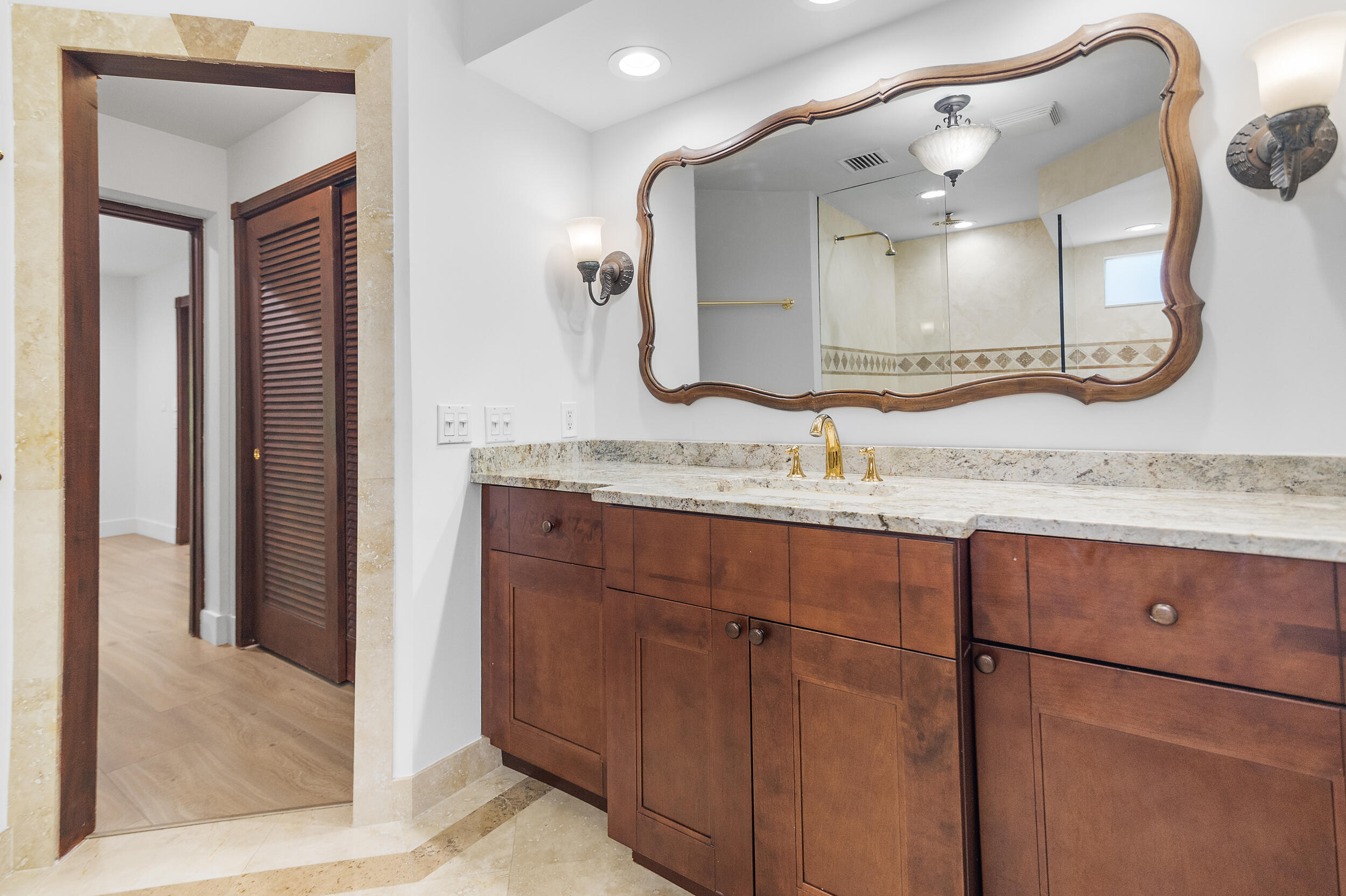 450 Northwest 14th Avenue Boca Raton, FL 33486 - Photo 34 of 60 44__dsc1313