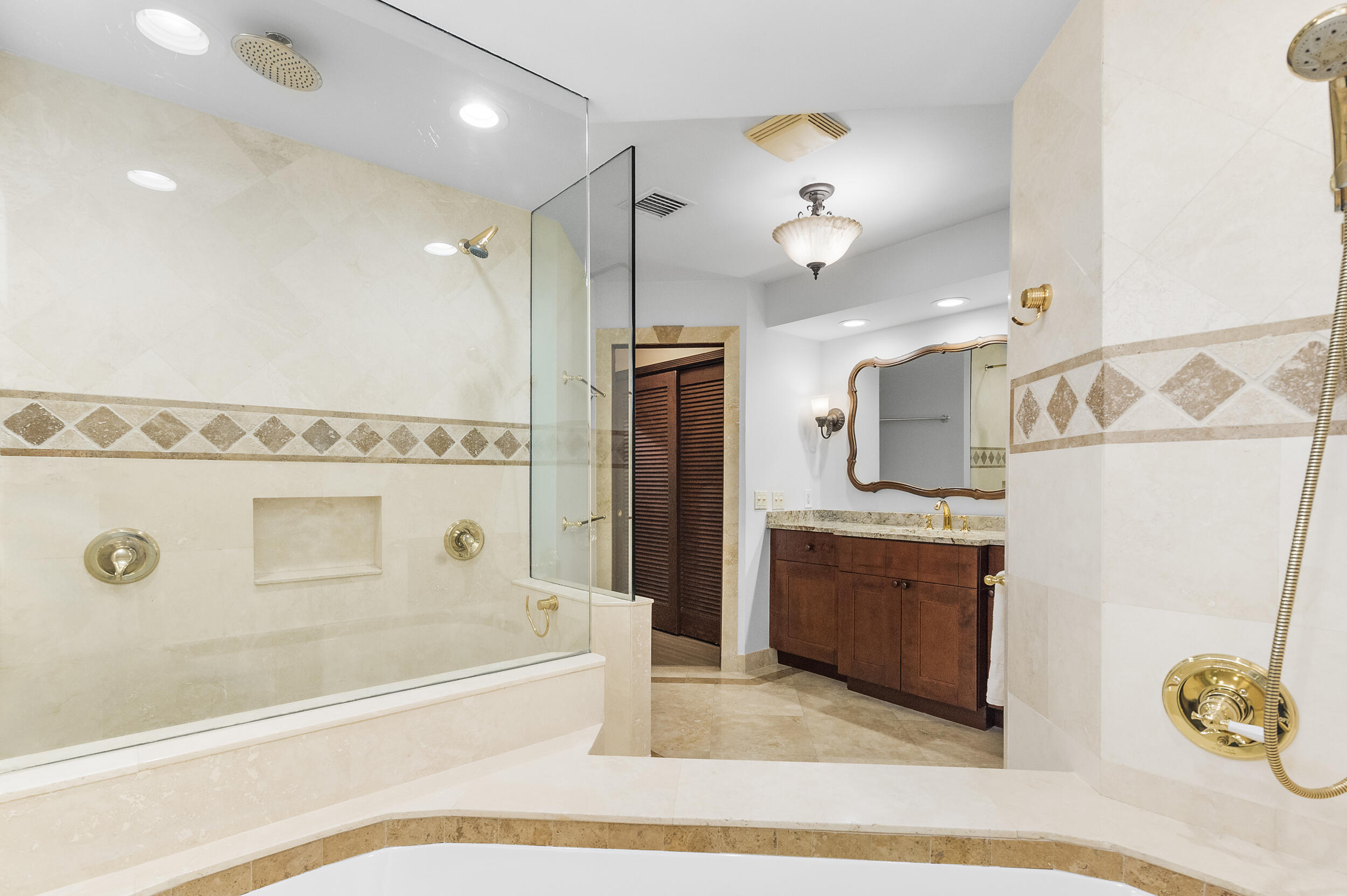 450 Northwest 14th Avenue Boca Raton, FL 33486 - Photo 35 of 60 45__dsc1318