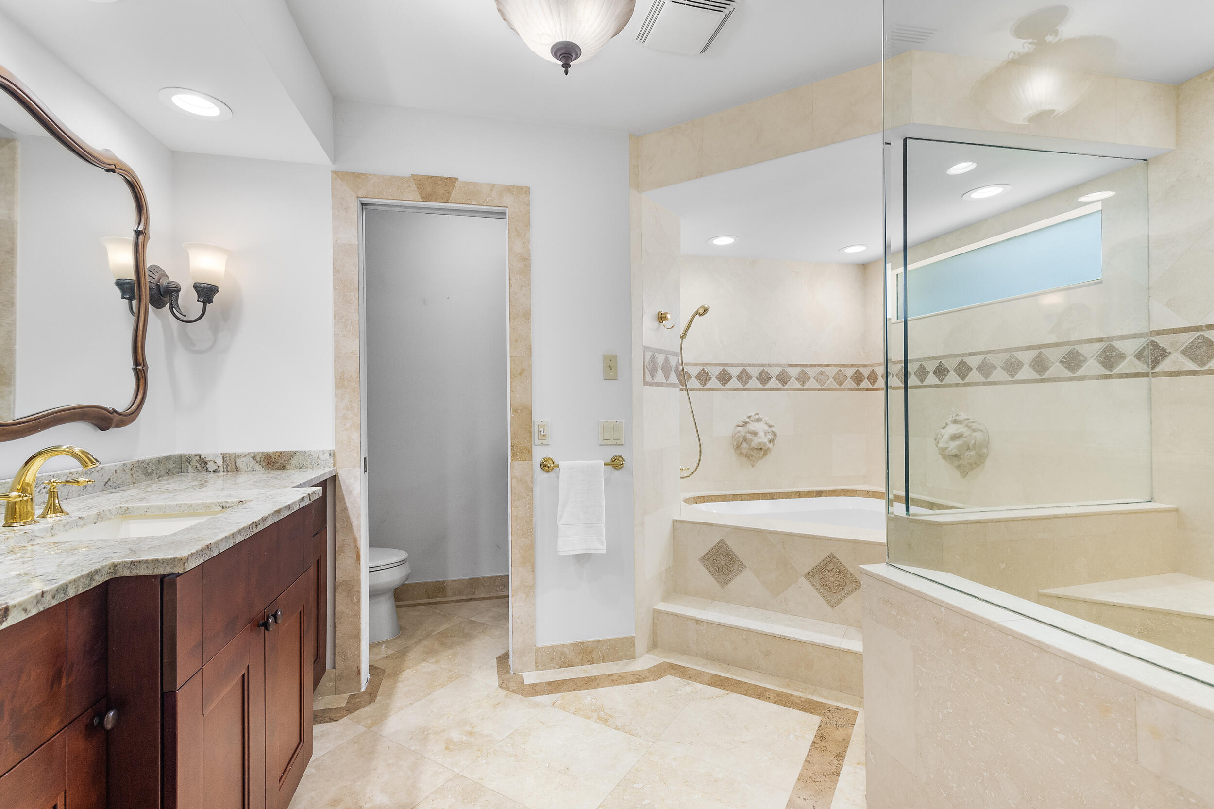 450 Northwest 14th Avenue Boca Raton, FL 33486 - Photo 36 of 60 42__dsc1303