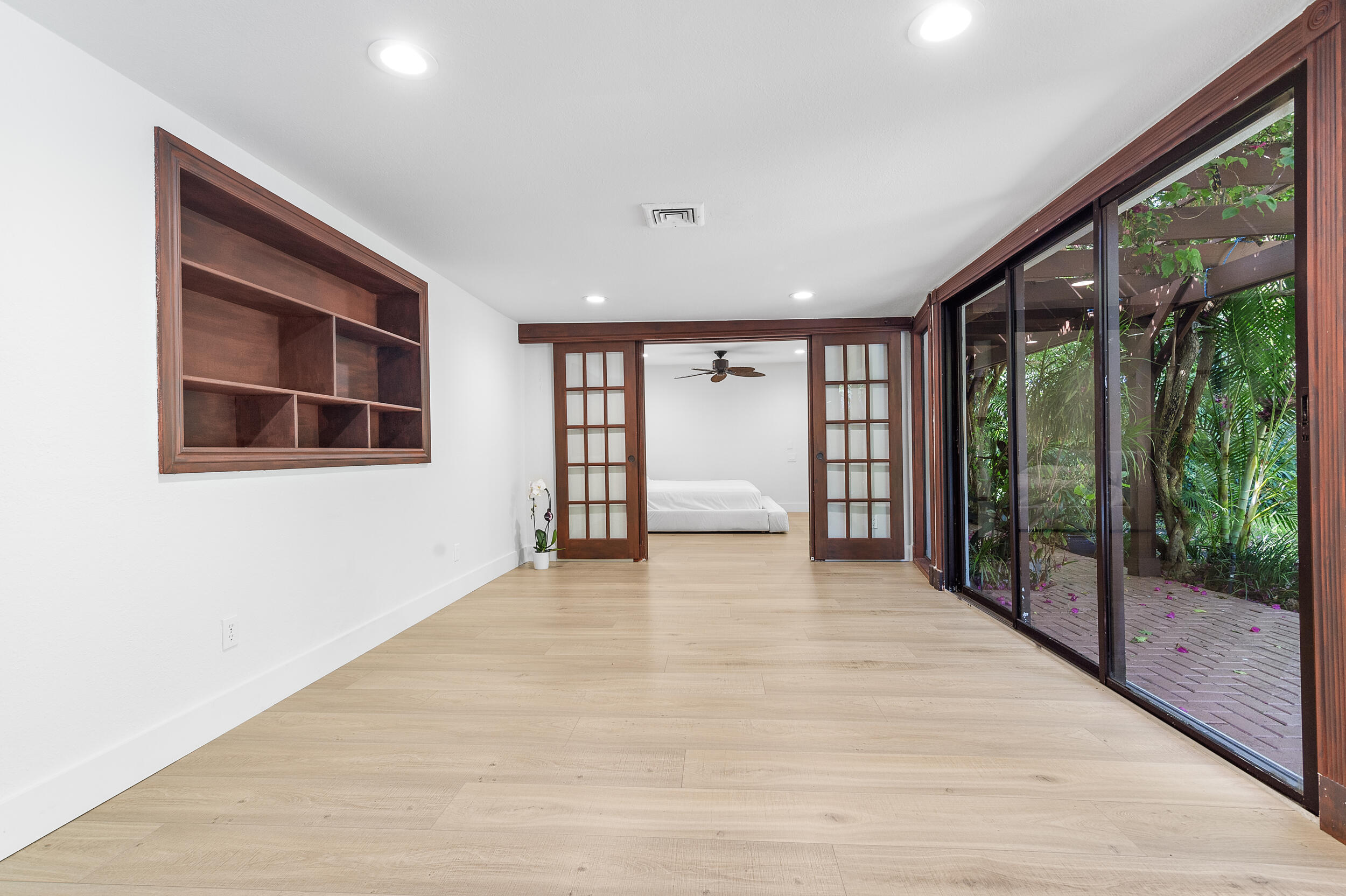 450 Northwest 14th Avenue Boca Raton, FL 33486 - Photo 38 of 60 35__dsc1267