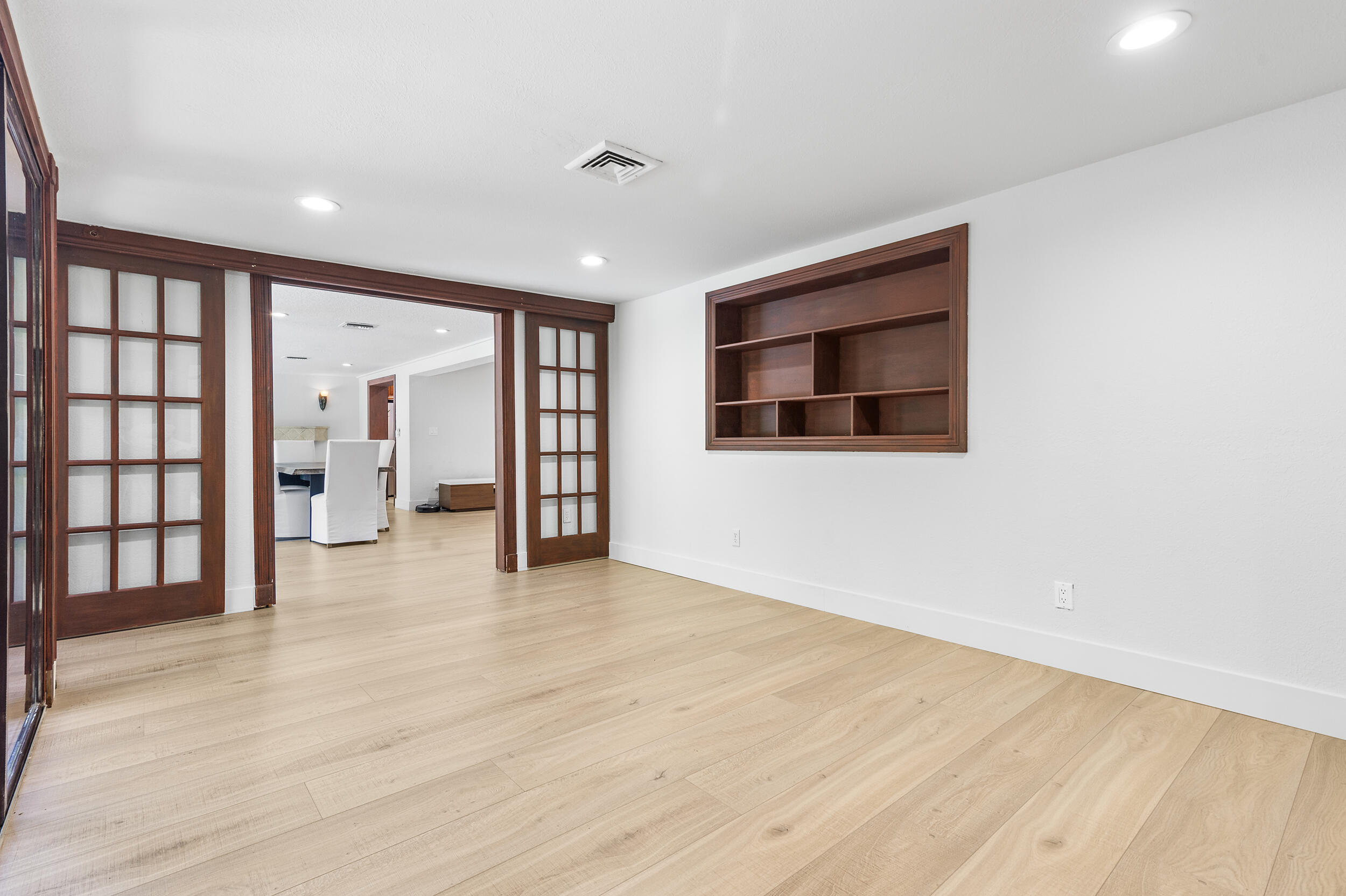 450 Northwest 14th Avenue Boca Raton, FL 33486 - Photo 39 of 60 37__dsc1278