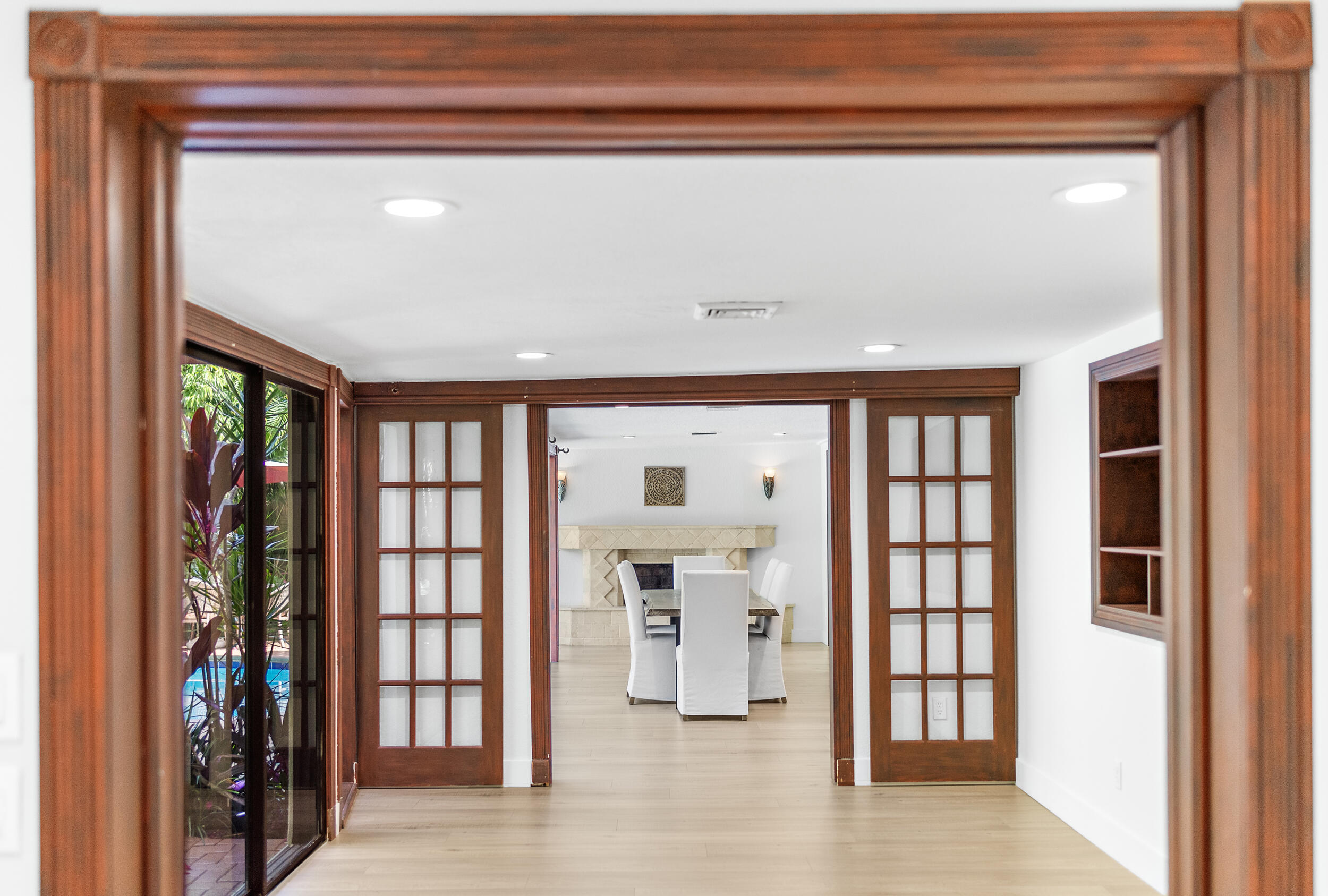 450 Northwest 14th Avenue Boca Raton, FL 33486 - Photo 40 of 60 41__dsc1298