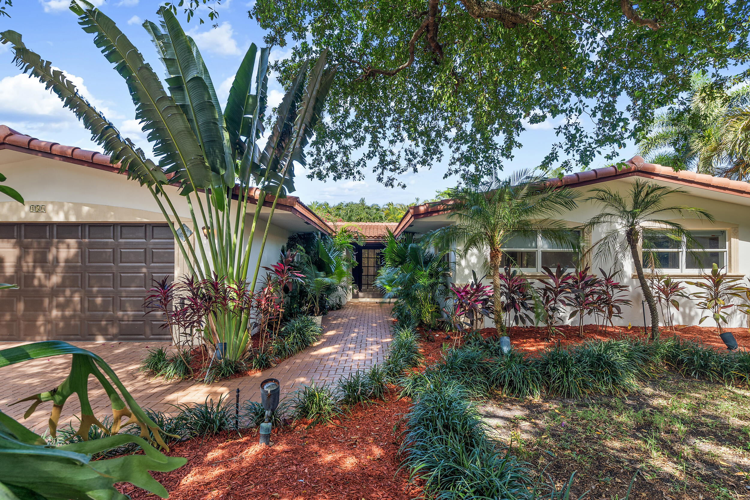 450 Northwest 14th Avenue Boca Raton, FL 33486 - Photo 4 of 60 66__dsc1462