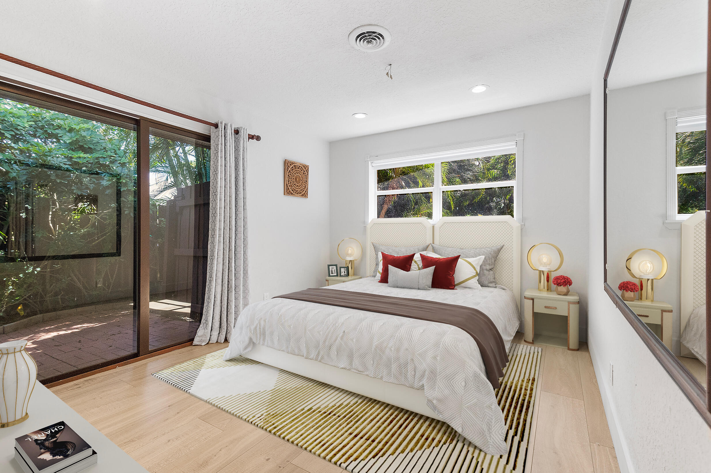 450 Northwest 14th Avenue Boca Raton, FL 33486 - Photo 41 of 60 IMG_4042