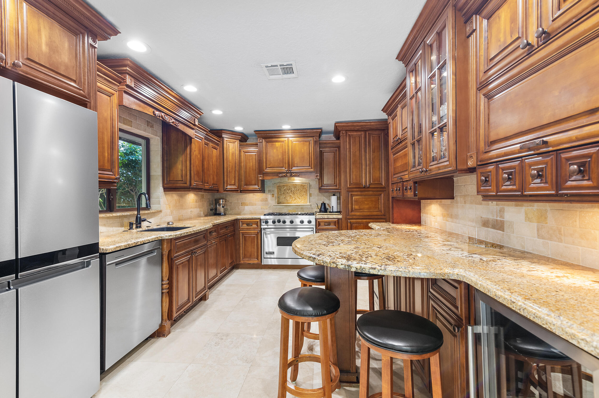 450 Northwest 14th Avenue Boca Raton, FL 33486 - Photo 44 of 60 26__dsc1222