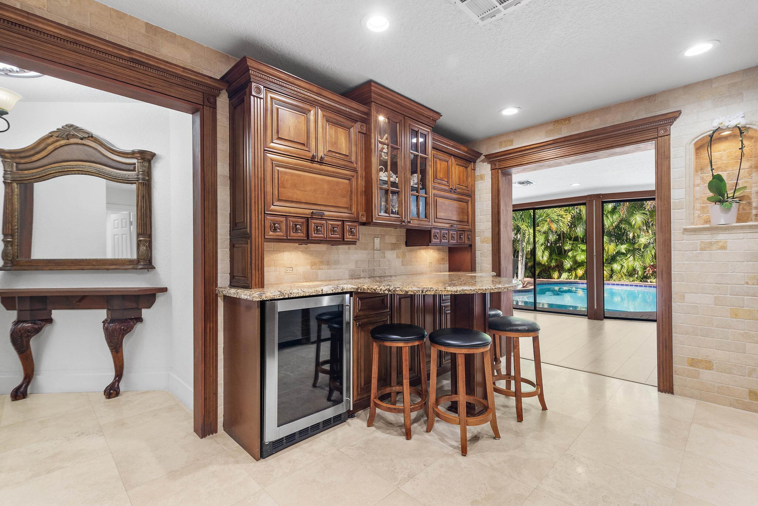 450 Northwest 14th Avenue Boca Raton, FL 33486 - Photo 45 of 60 28__dsc1242