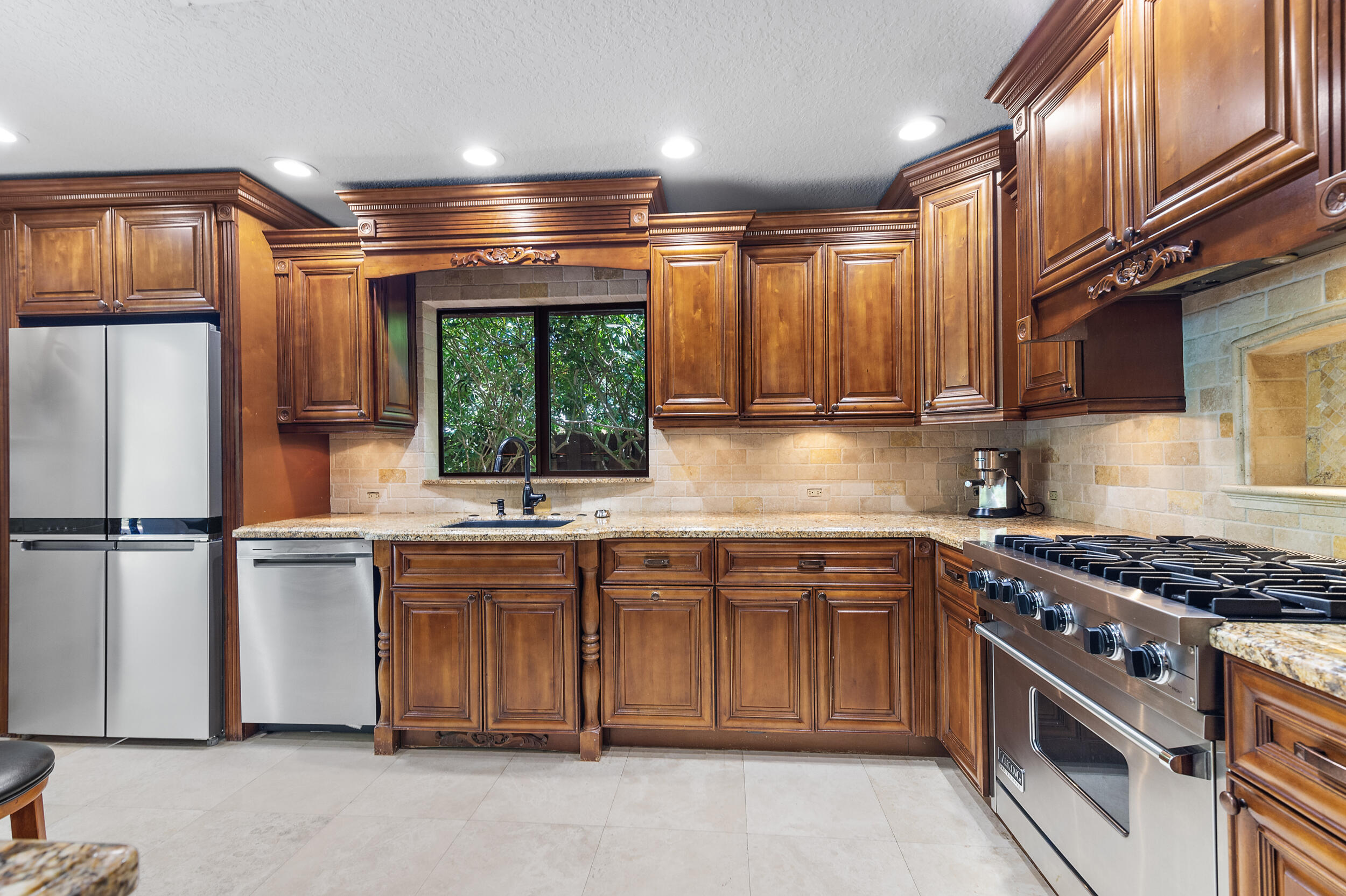 450 Northwest 14th Avenue Boca Raton, FL 33486 - Photo 46 of 60 31__dsc1247
