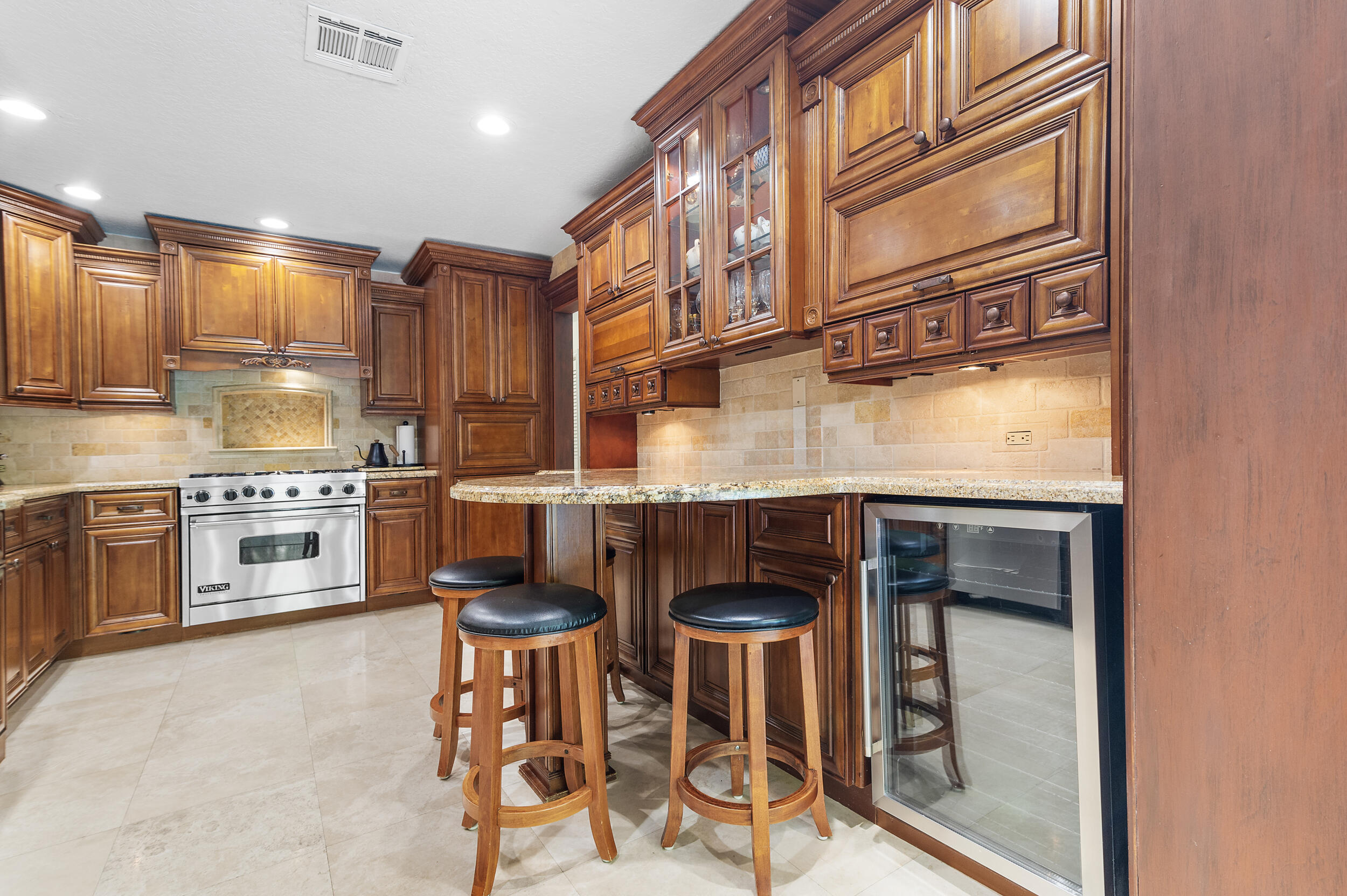450 Northwest 14th Avenue Boca Raton, FL 33486 - Photo 47 of 60 27__dsc1227