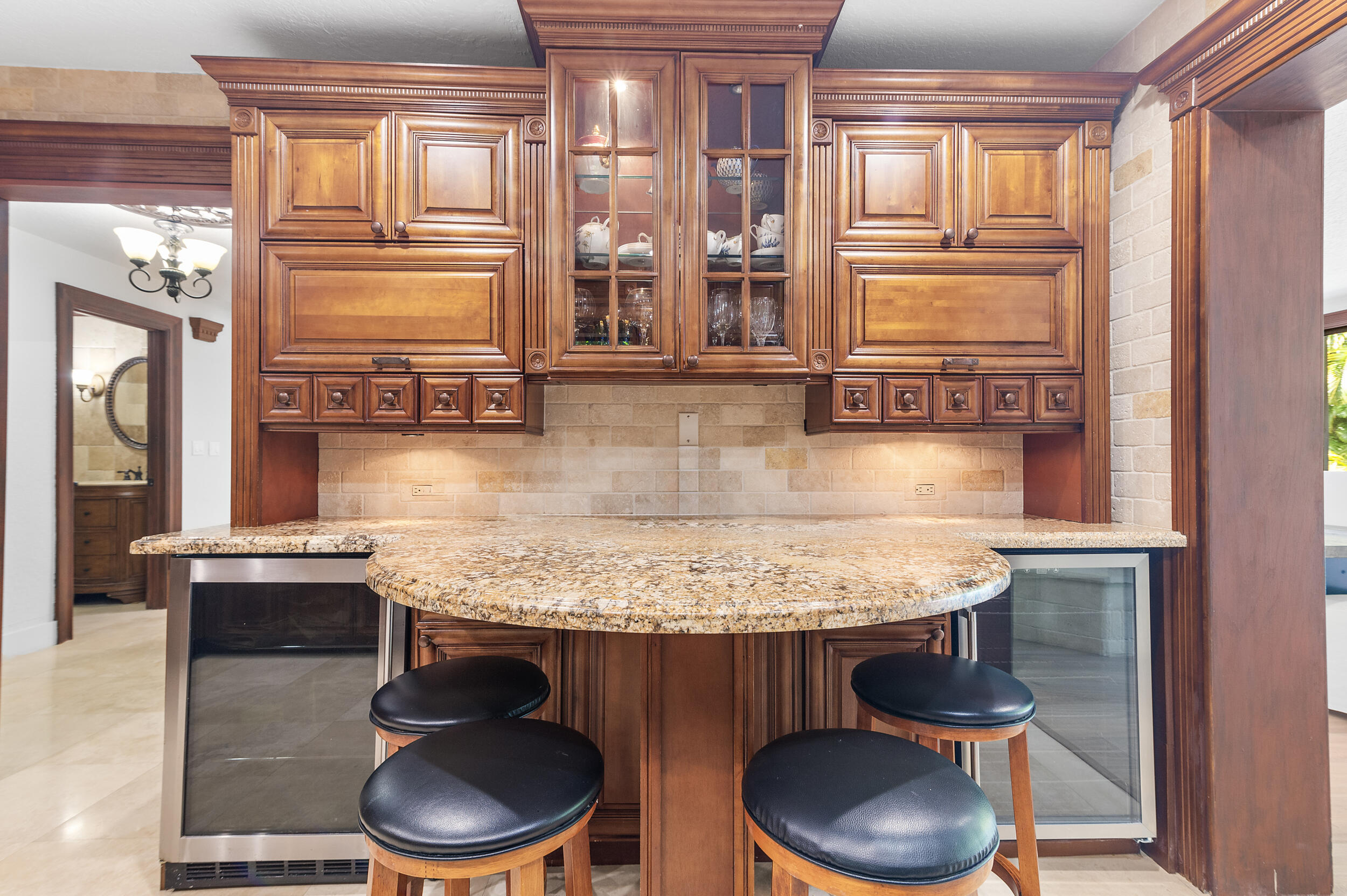 450 Northwest 14th Avenue Boca Raton, FL 33486 - Photo 48 of 60 29__dsc1237