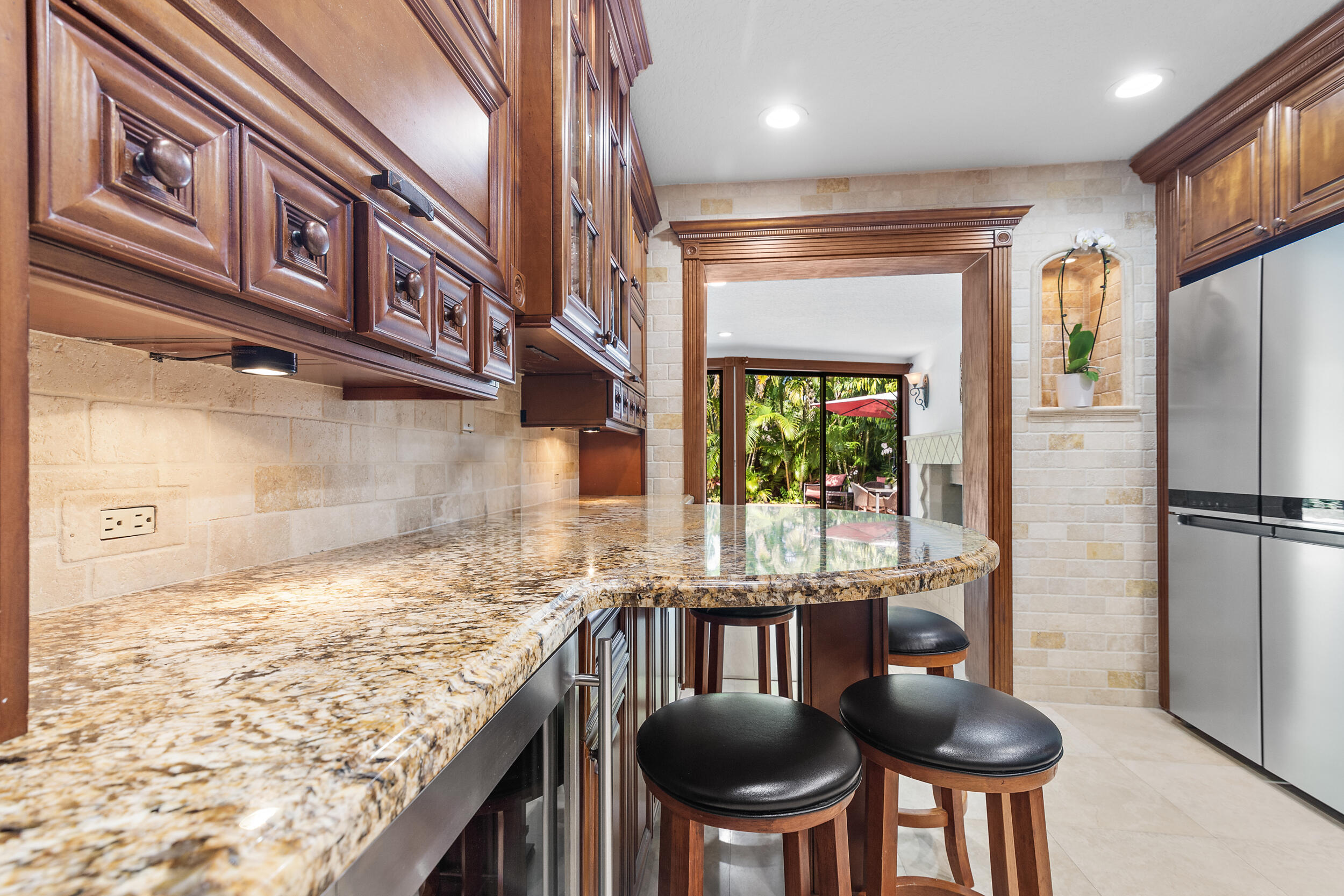 450 Northwest 14th Avenue Boca Raton, FL 33486 - Photo 49 of 60 32__dsc1252
