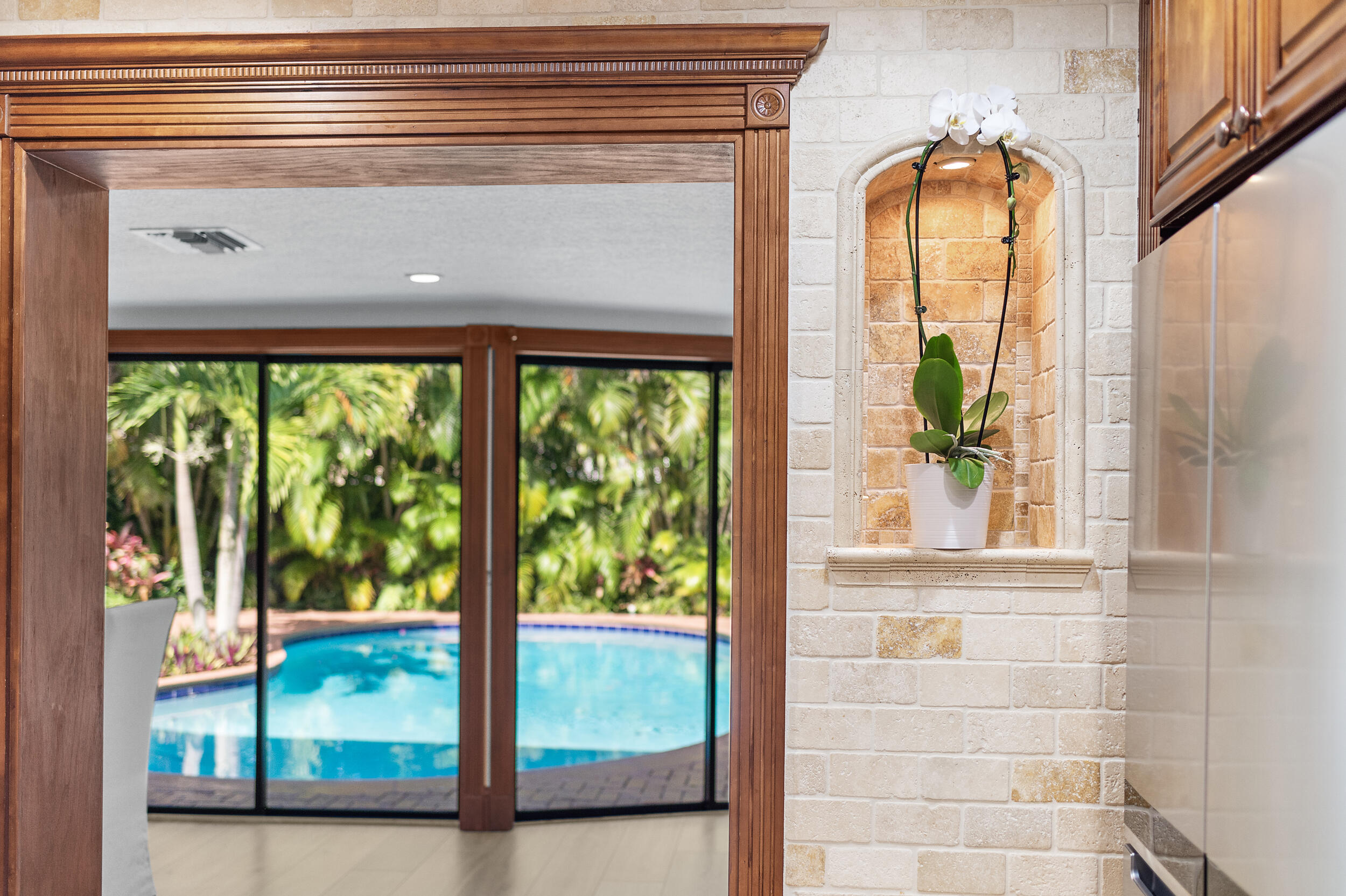 450 Northwest 14th Avenue Boca Raton, FL 33486 - Photo 50 of 60 33__dsc1258