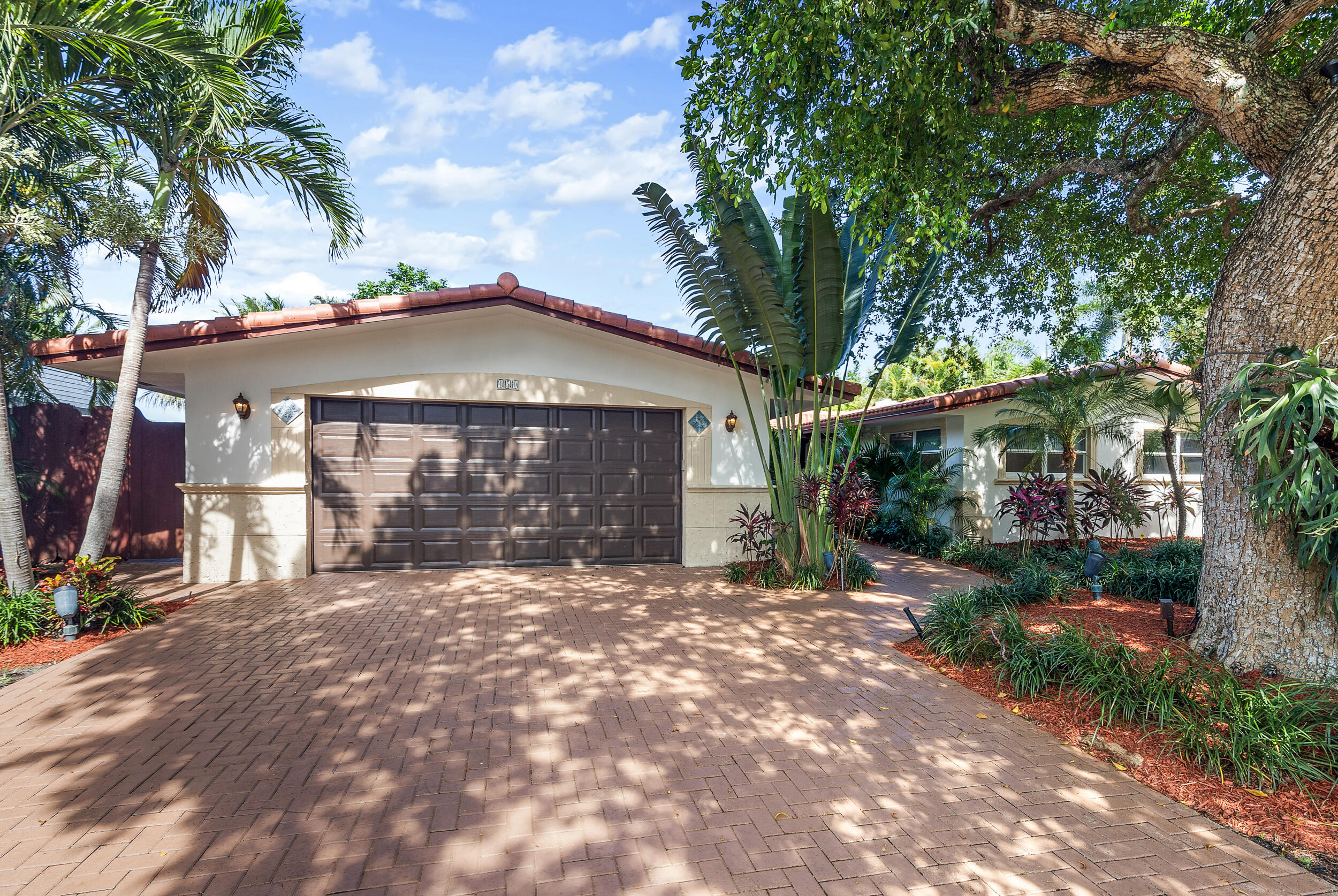 450 Northwest 14th Avenue Boca Raton, FL 33486 - Photo 5 of 60 65__dsc1457
