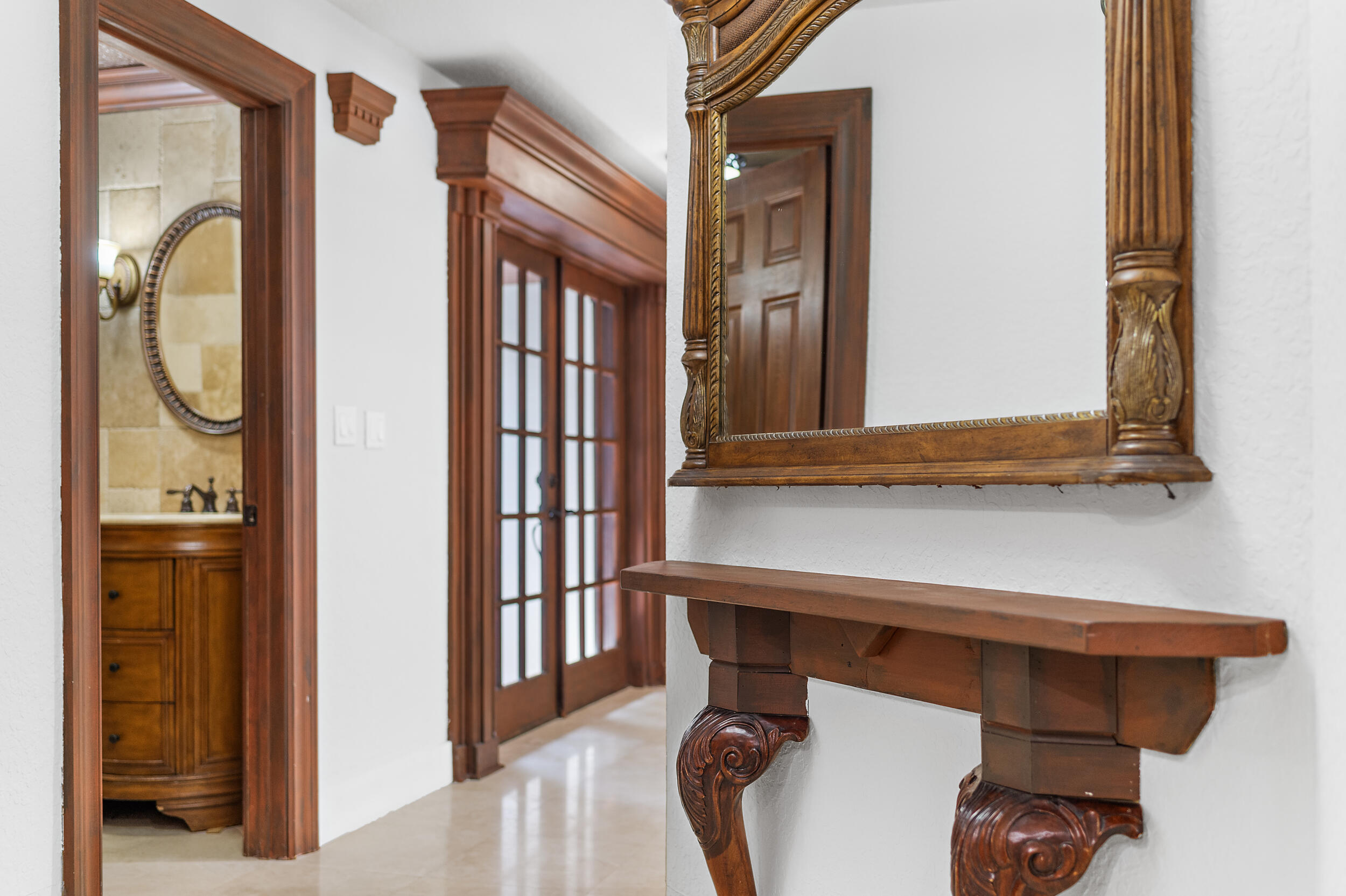 450 Northwest 14th Avenue Boca Raton, FL 33486 - Photo 51 of 60 34__dsc1262