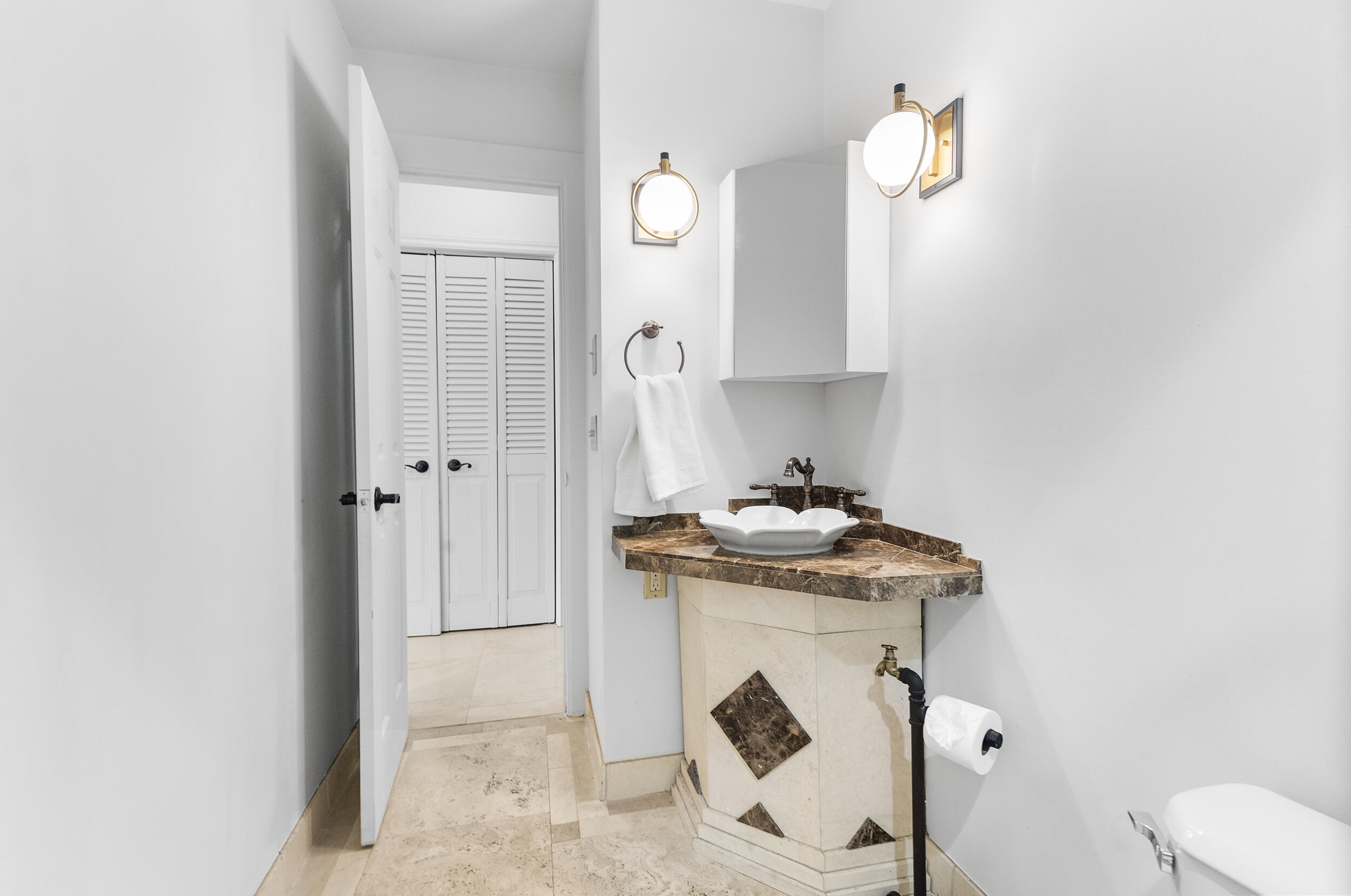 450 Northwest 14th Avenue Boca Raton, FL 33486 - Photo 52 of 60 54__dsc1373