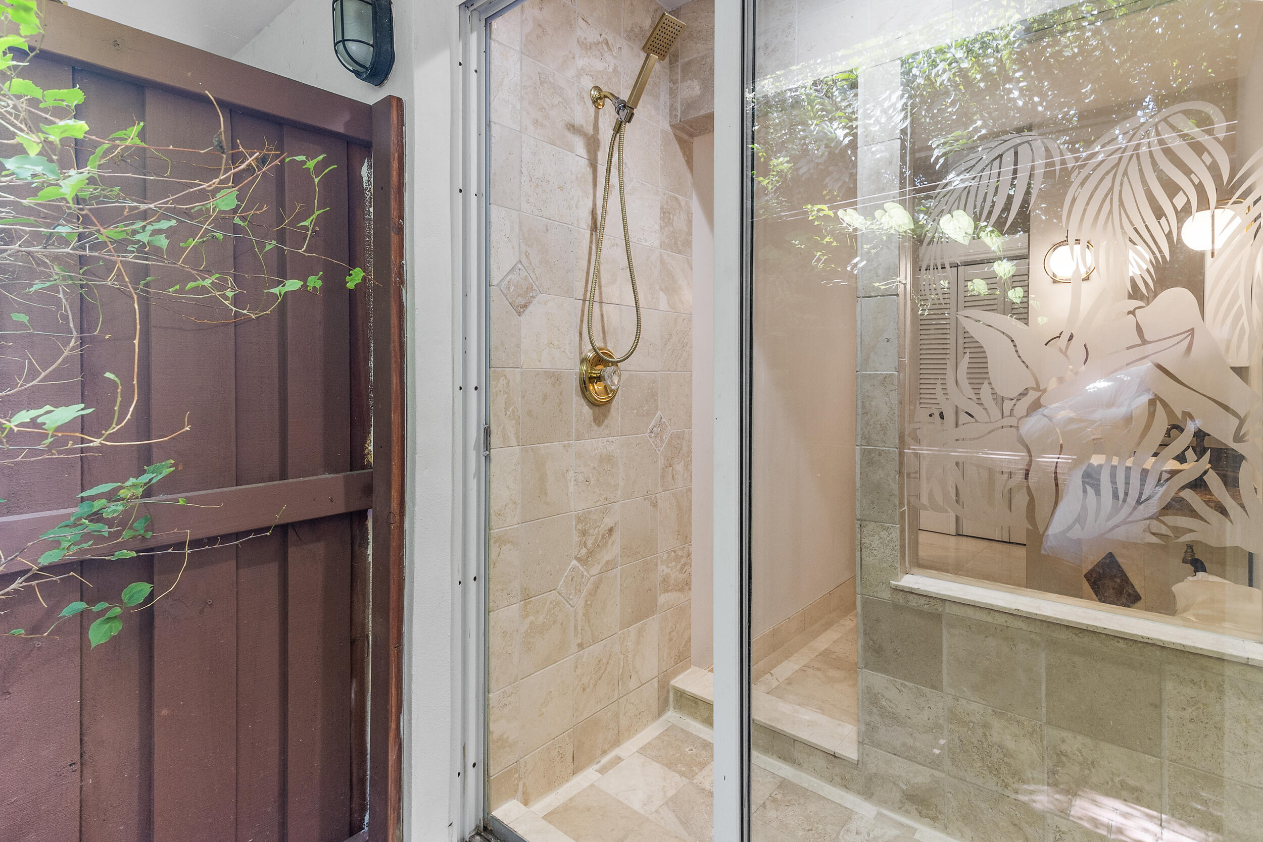 450 Northwest 14th Avenue Boca Raton, FL 33486 - Photo 53 of 60 53__dsc1367